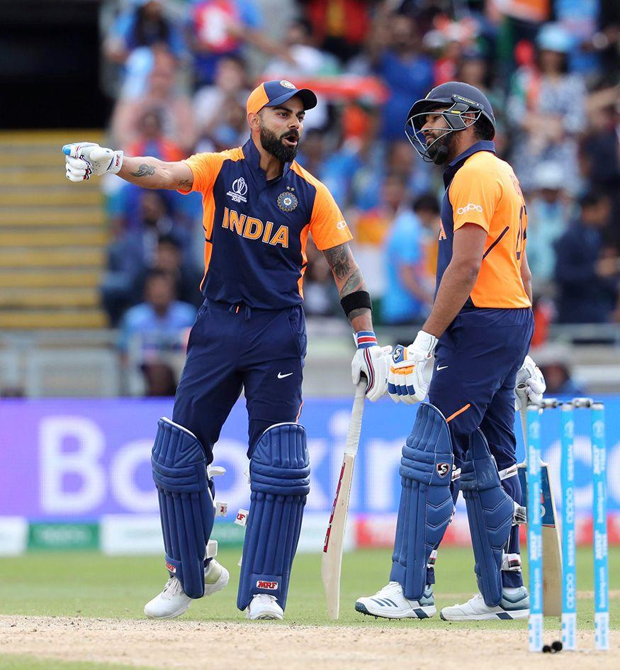 Rohit Virat Wallpapers Top Free Rohit Virat Backgrounds WallpaperAccess