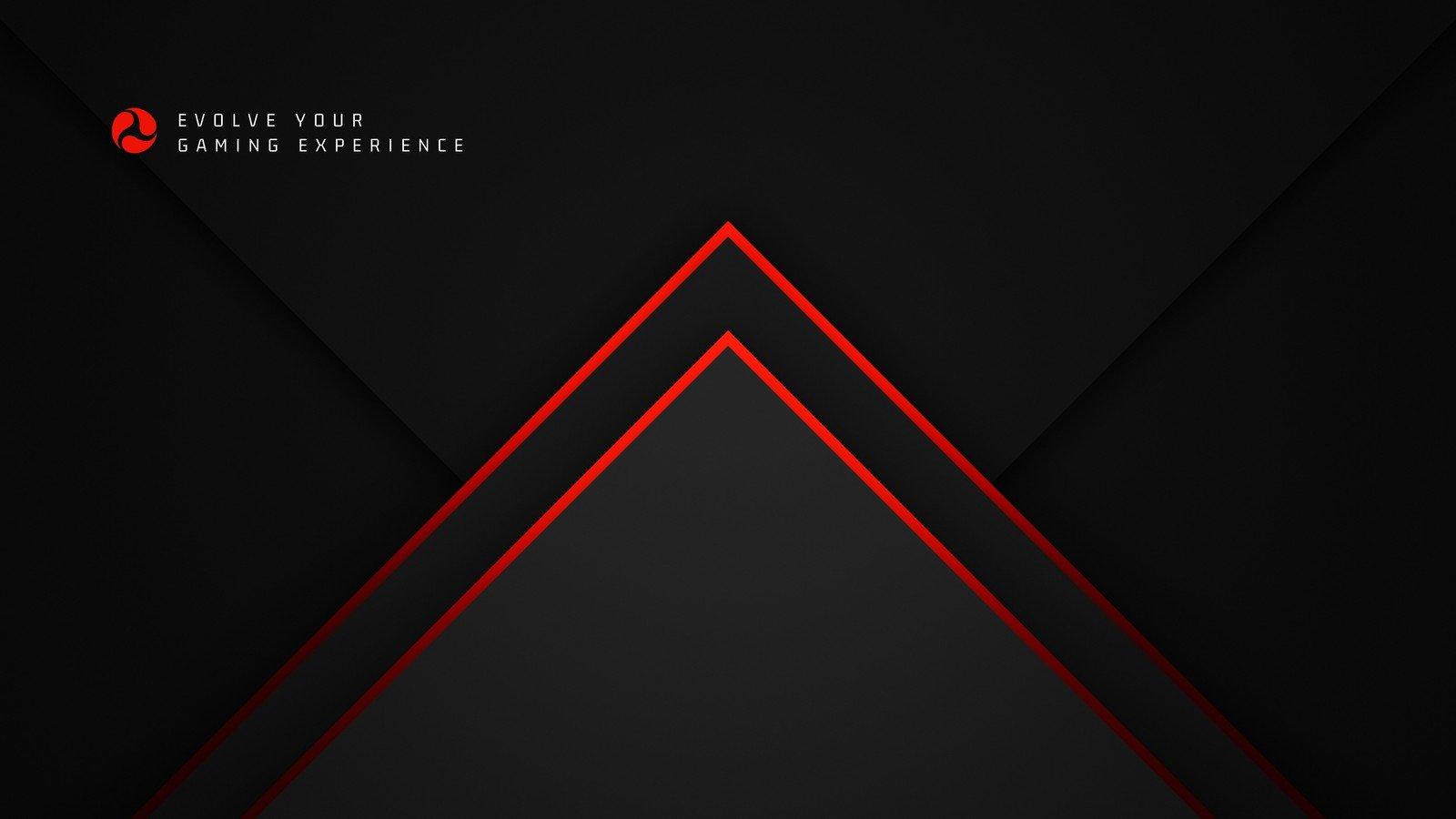 Gaming Theme Wallpapers Top Free Gaming Theme Backgrounds