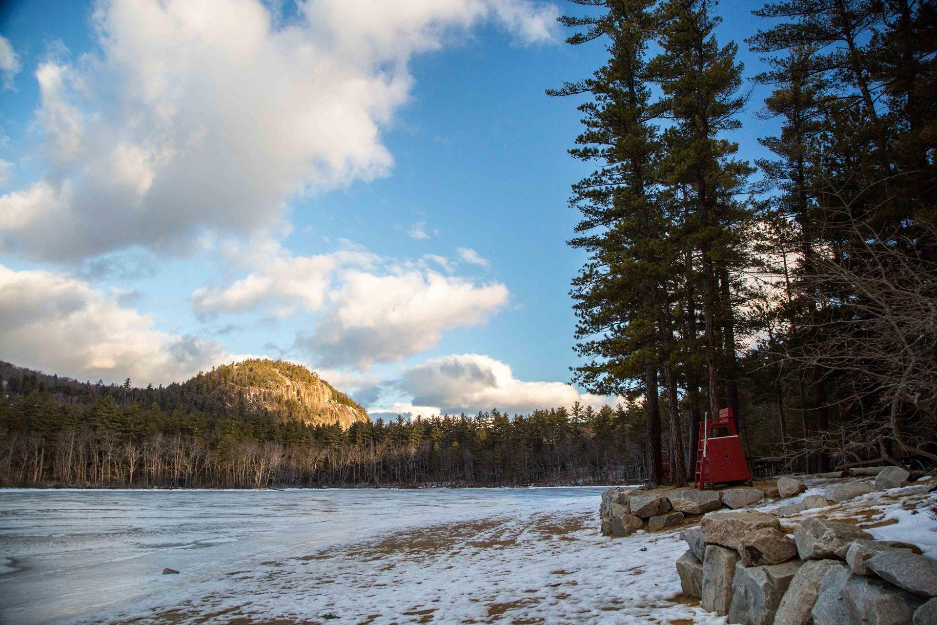 NH Winter Wallpapers Top Free NH Winter Backgrounds WallpaperAccess