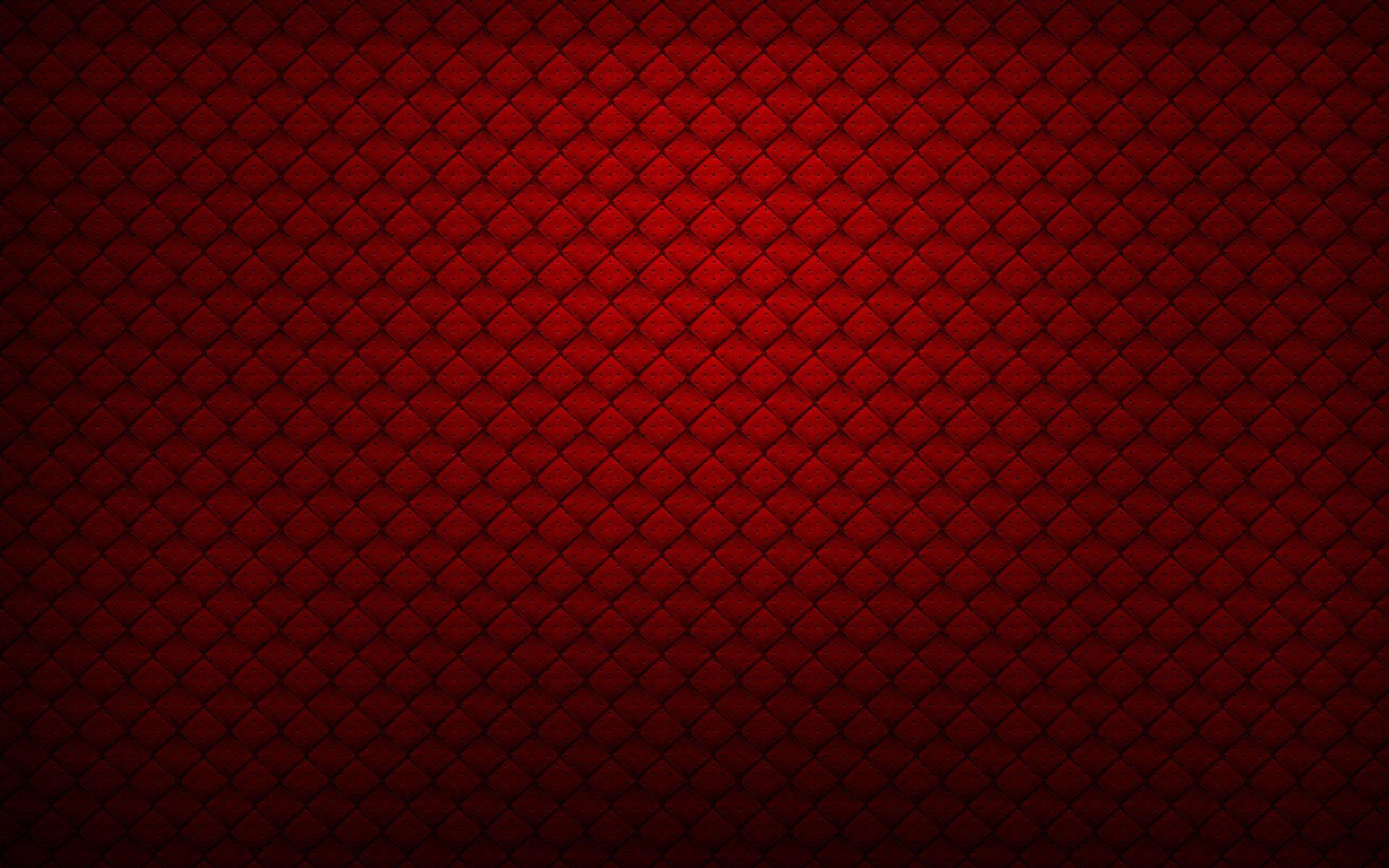 Maroon Desktop Wallpapers Top Free Maroon Desktop Backgrounds WallpaperAccess