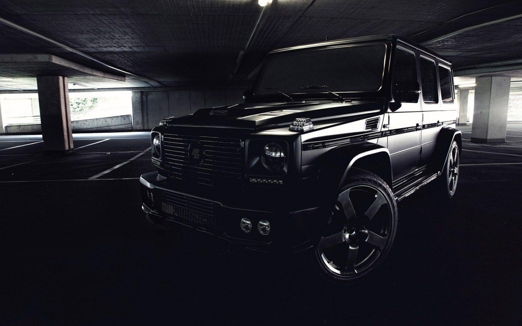 Matte Mercedes G Wagon Wallpapers Top Free Matte Mercedes G Wagon Backgrounds WallpaperAccess