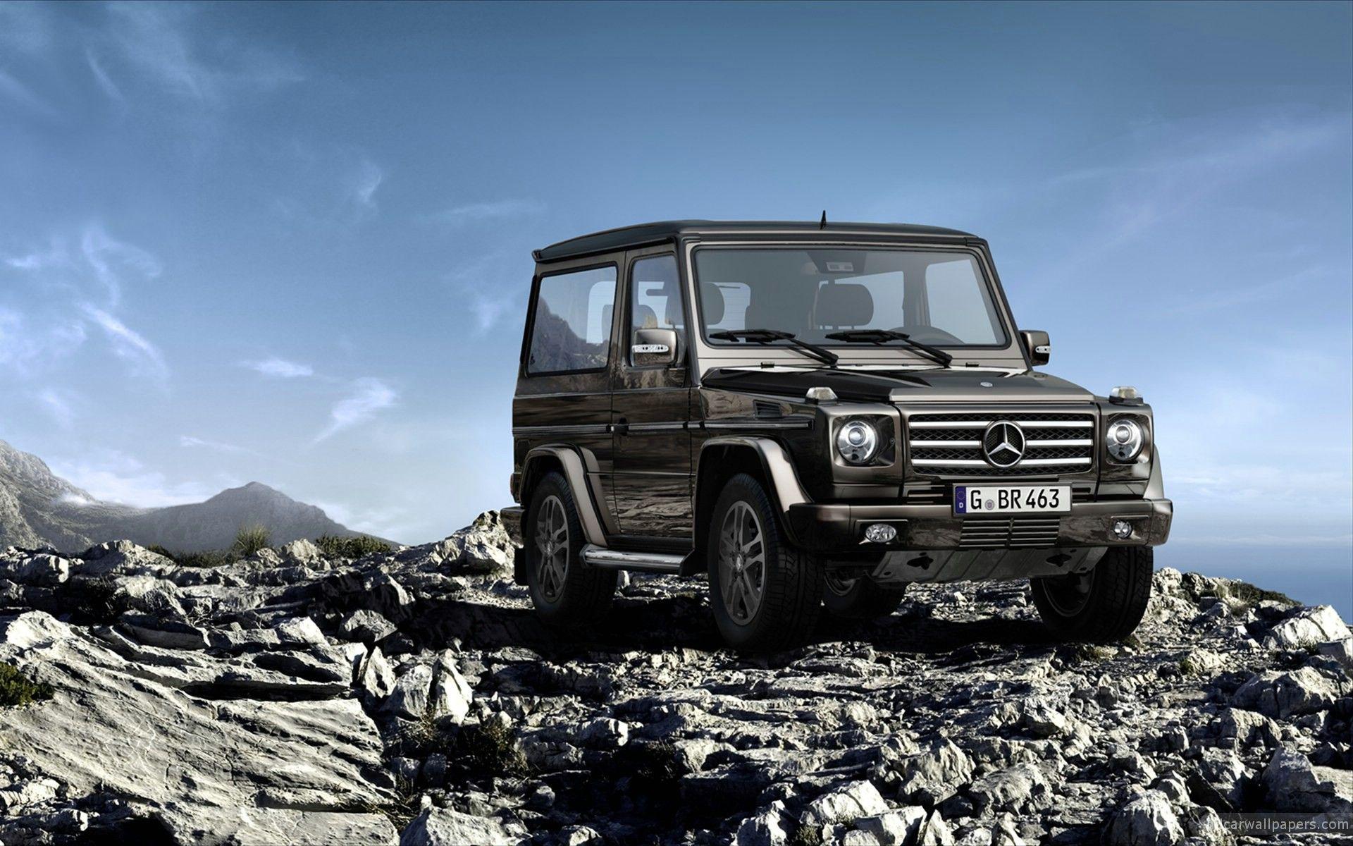 Mercedes G Class Wallpapers Top Free Mercedes G Class Backgrounds