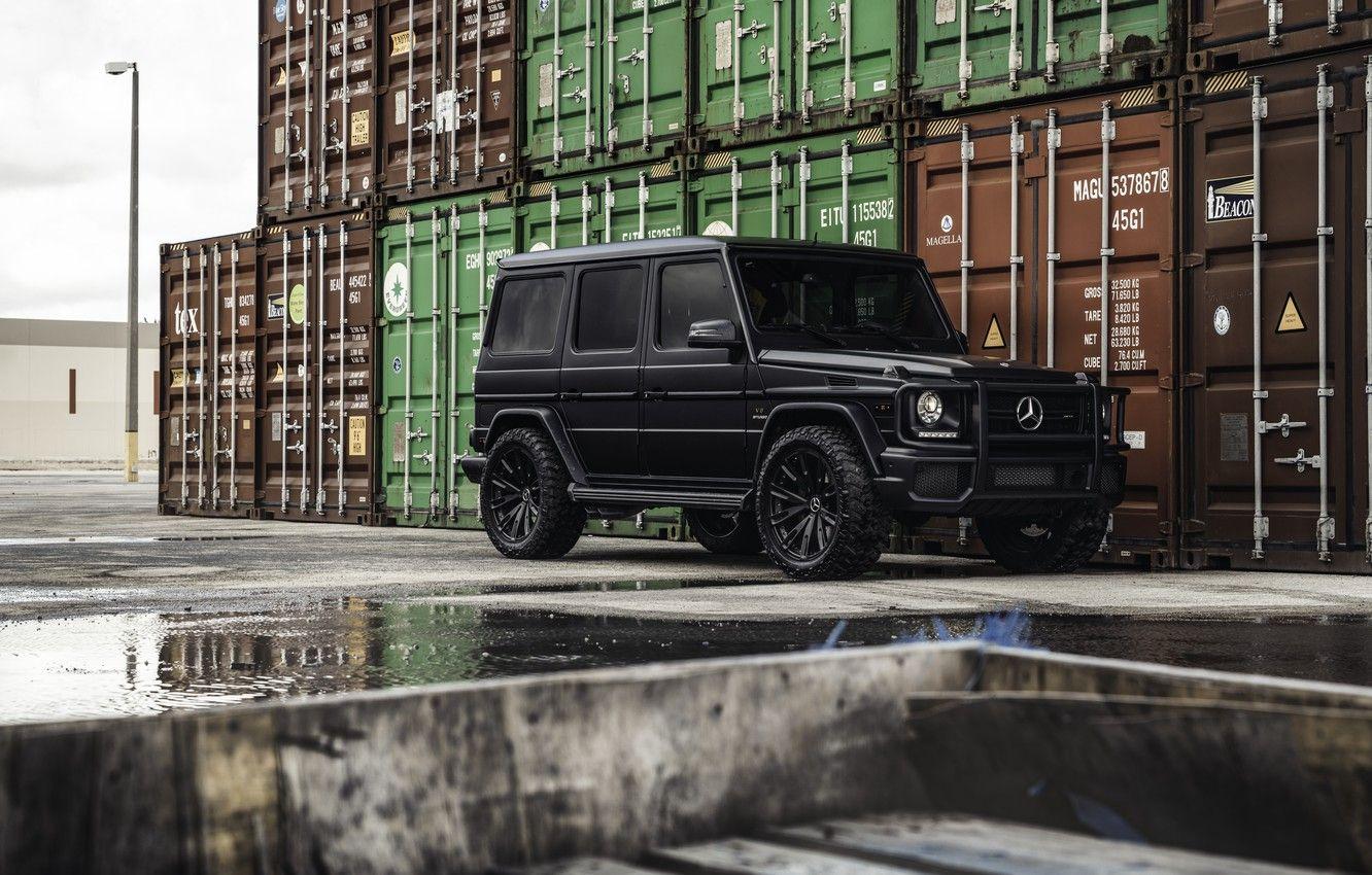 Matte Mercedes G Wagon Wallpapers Top Free Matte Mercedes G Wagon Backgrounds WallpaperAccess