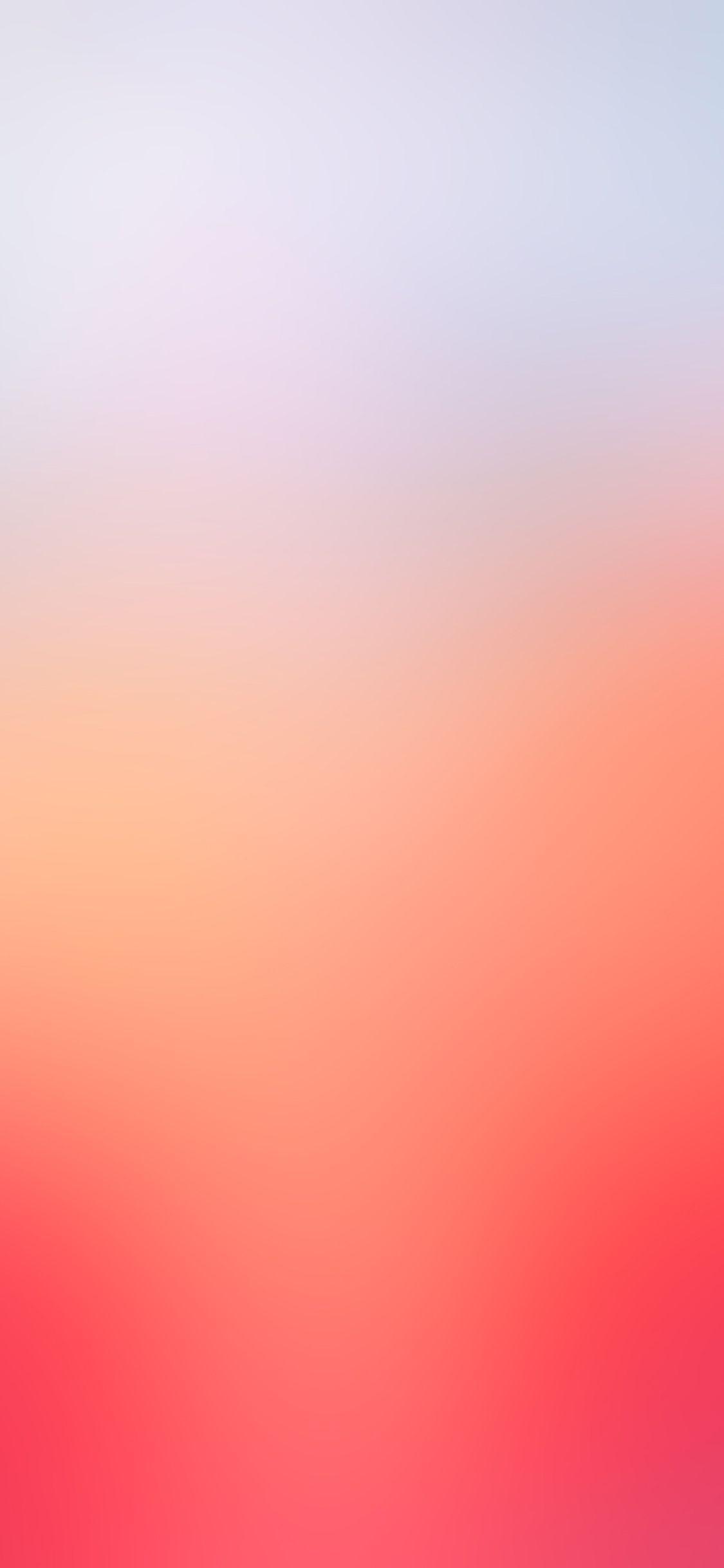 Pink Love iPhone Wallpapers Top Free Pink Love iPhone Backgrounds