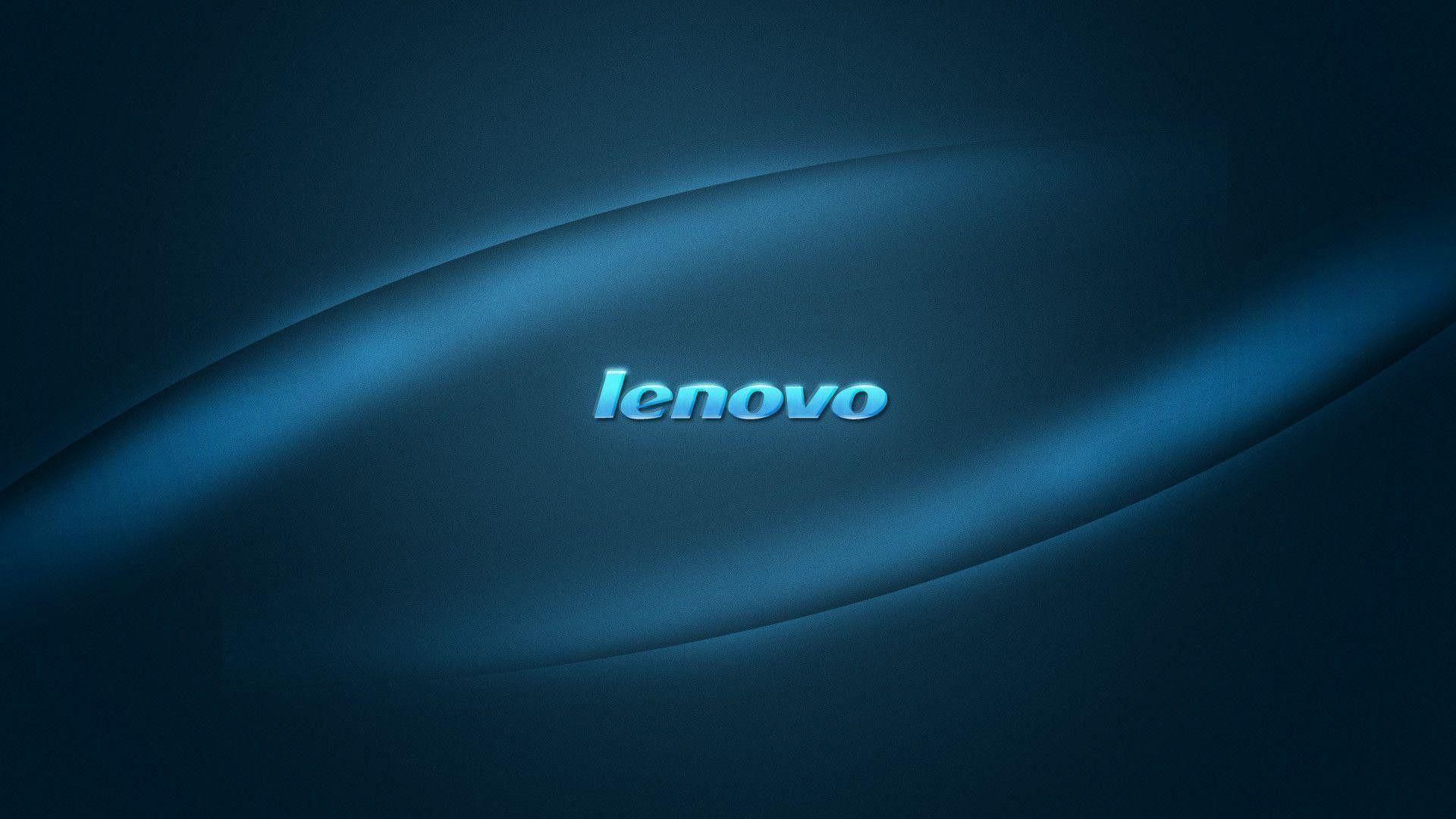 4K Ultra HD Lenovo Wallpapers Top Free 4K Ultra HD Lenovo Backgrounds