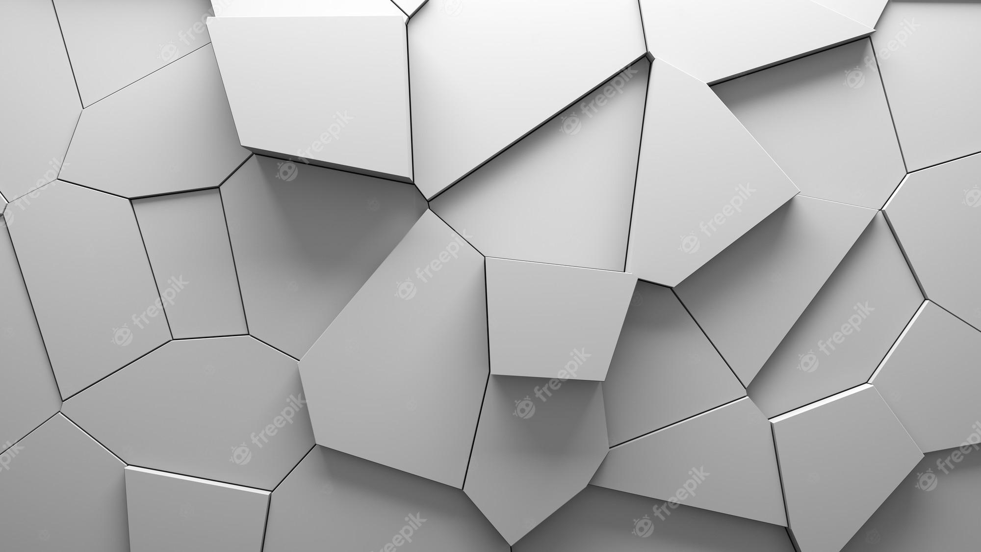 Illustration Geometric Wallpapers Top Free Illustration Geometric