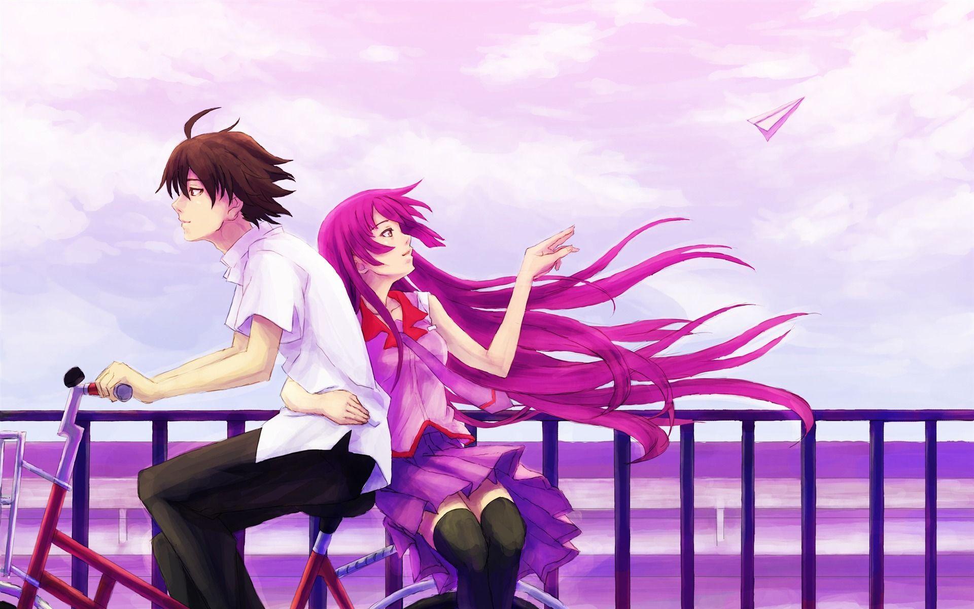 Sad Romantic Anime Wallpapers Top Free Sad Romantic Anime Backgrounds