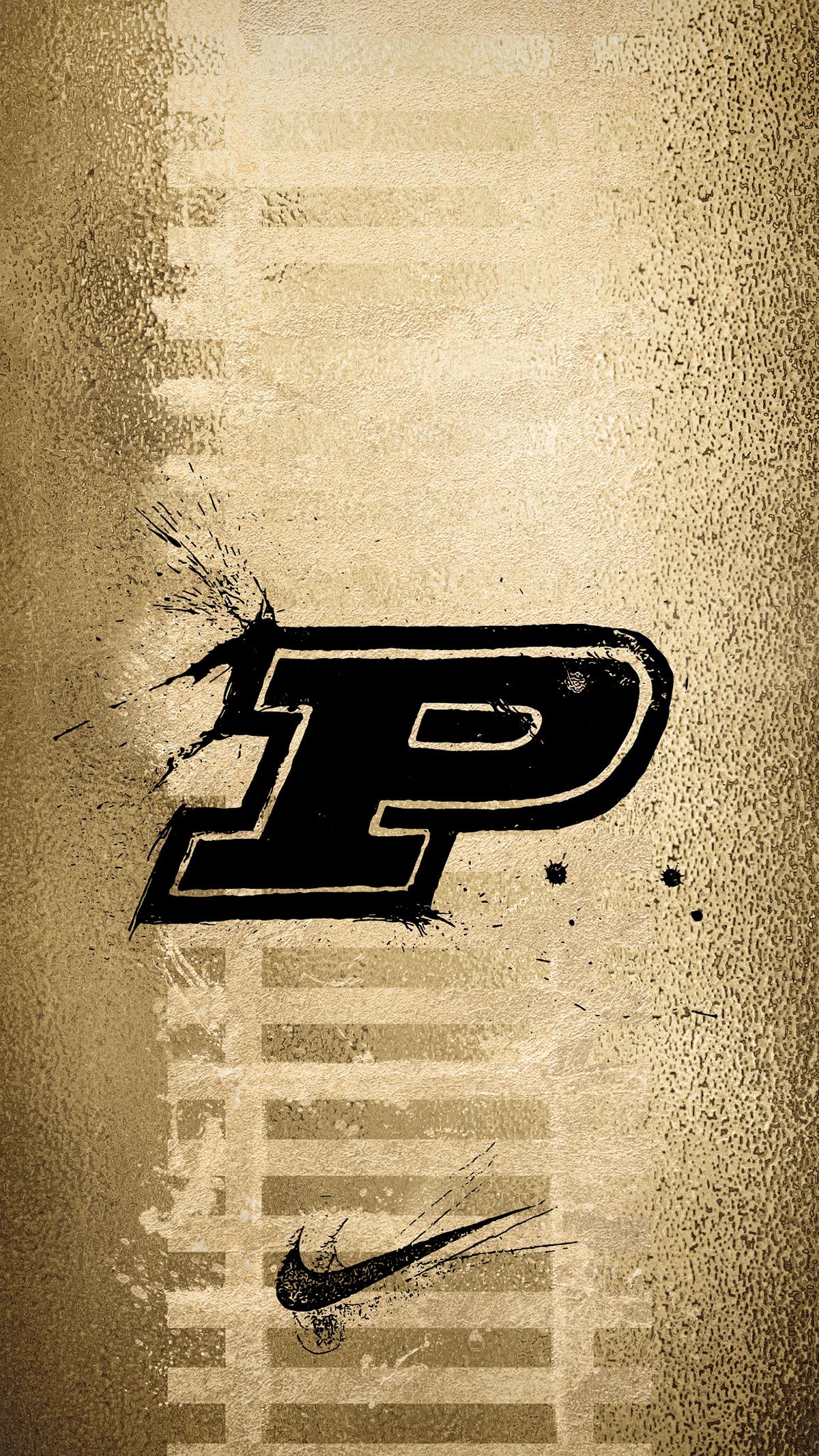 Purdue Wallpapers Top Free Purdue Backgrounds WallpaperAccess