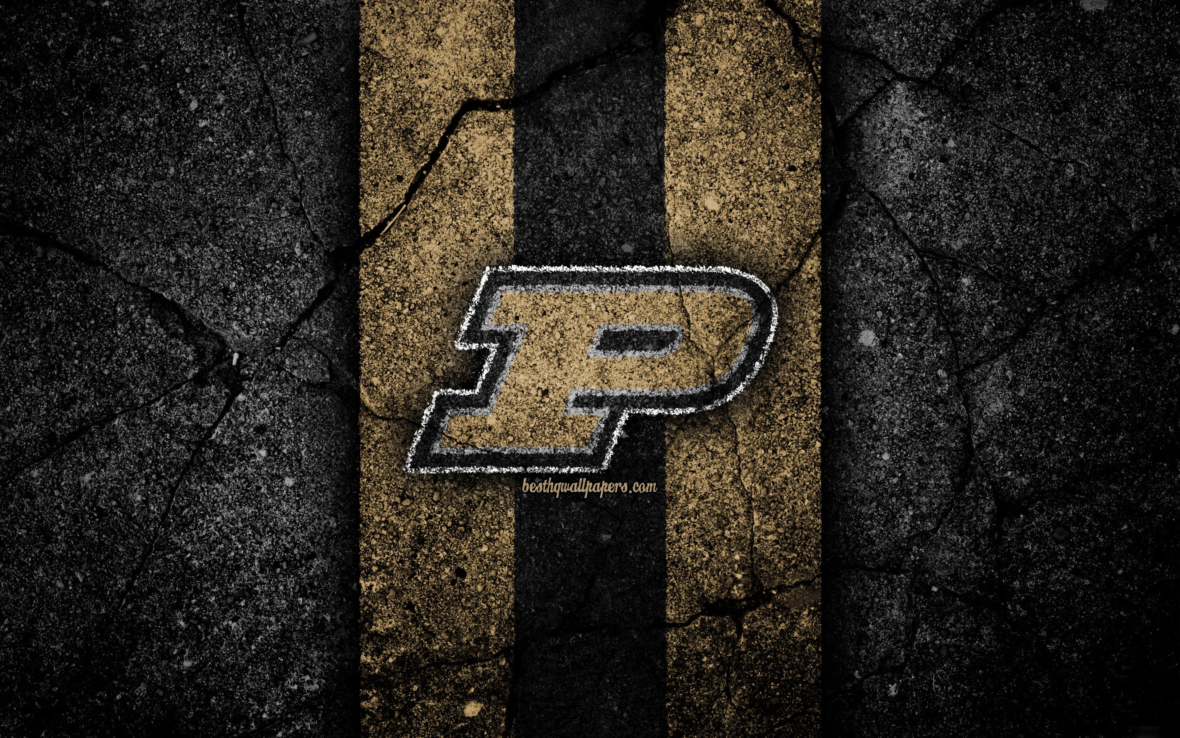 Purdue Wallpapers Top Free Purdue Backgrounds Wallpaperaccess