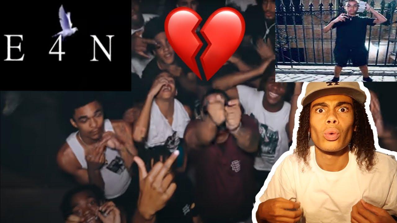 Notti Osama Wallpapers Top Free Notti Osama Backgrounds WallpaperAccess(05)