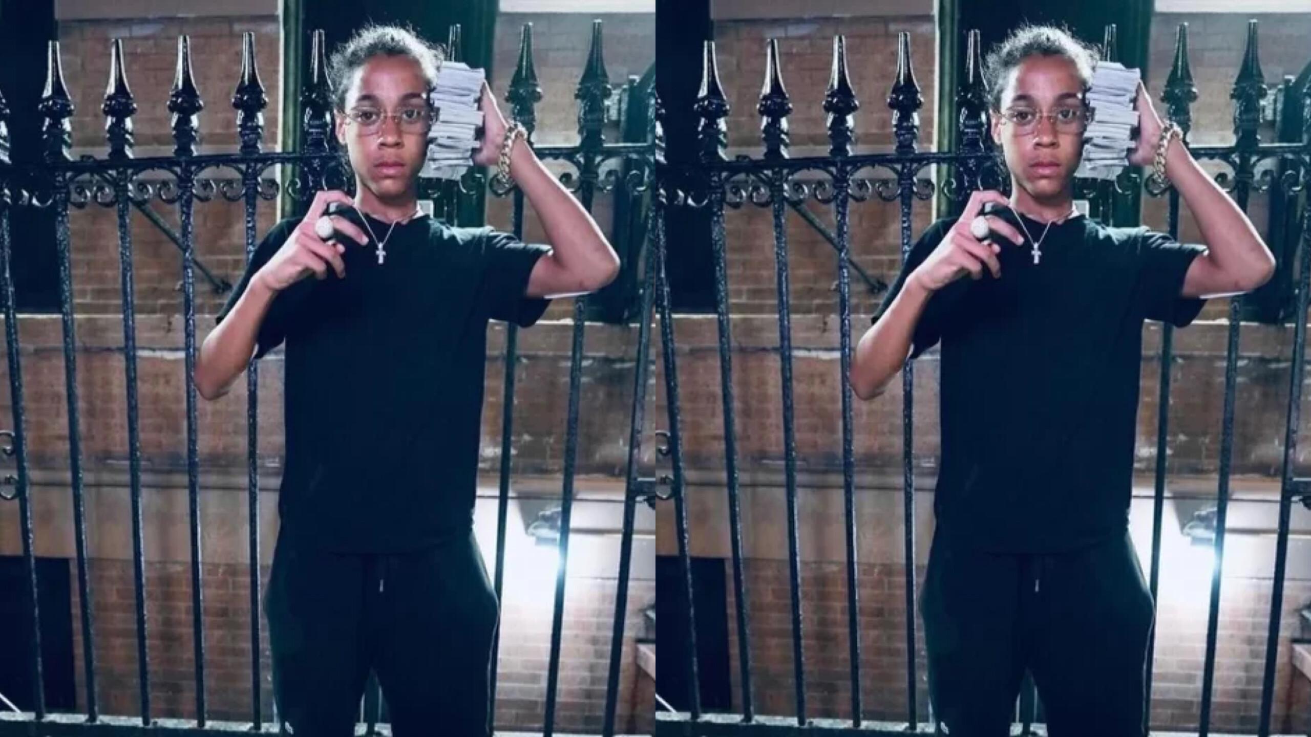 Notti Osama Wallpapers Top Free Notti Osama Backgrounds WallpaperAccess