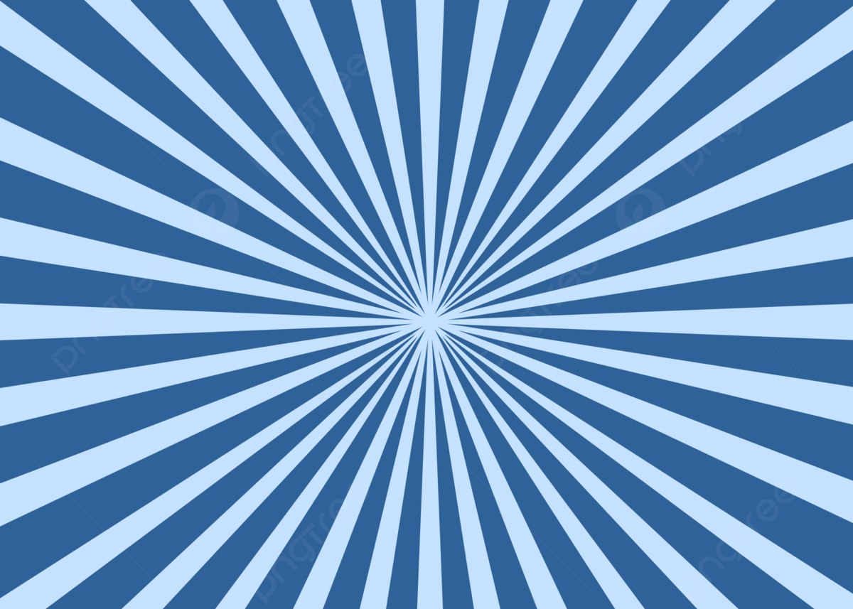 Straight Line Wallpapers Top Free Straight Line Backgrounds WallpaperAccess