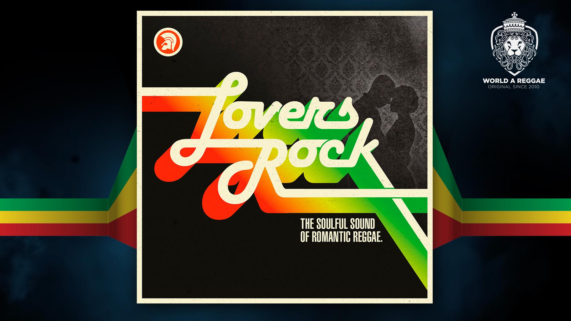 Lovers Rock Wallpapers Top Free Lovers Rock Backgrounds WallpaperAccess