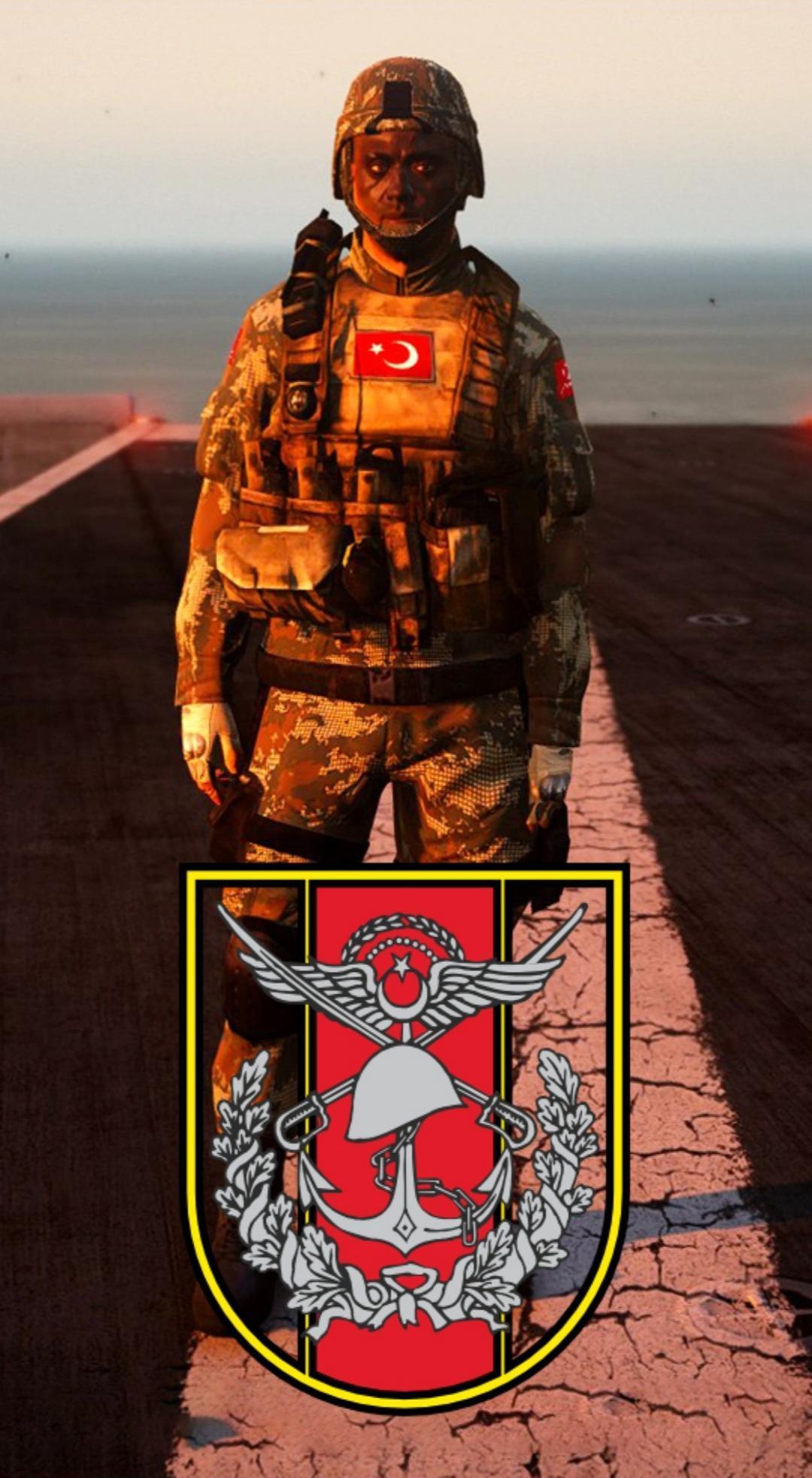 Maroon Beret Wallpapers Top Free Maroon Beret Backgrounds