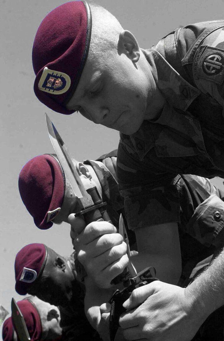 Maroon Beret Wallpapers Top Free Maroon Beret Backgrounds
