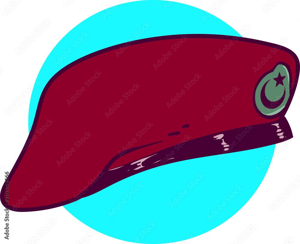 Maroon Beret Wallpapers Top Free Maroon Beret Backgrounds