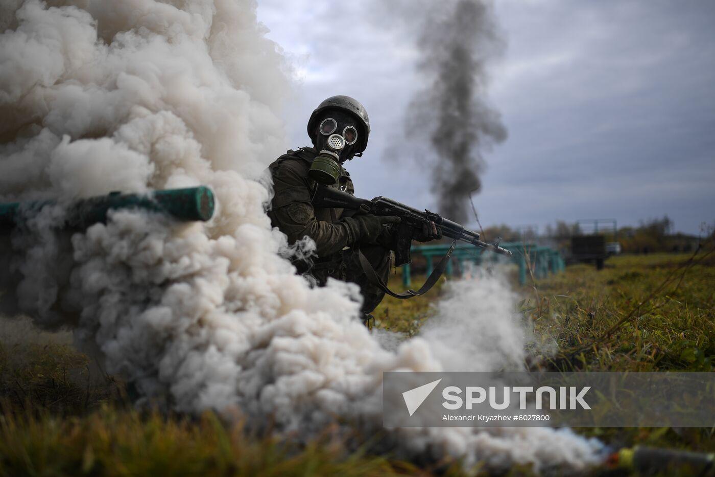 Maroon Beret Wallpapers Top Free Maroon Beret Backgrounds