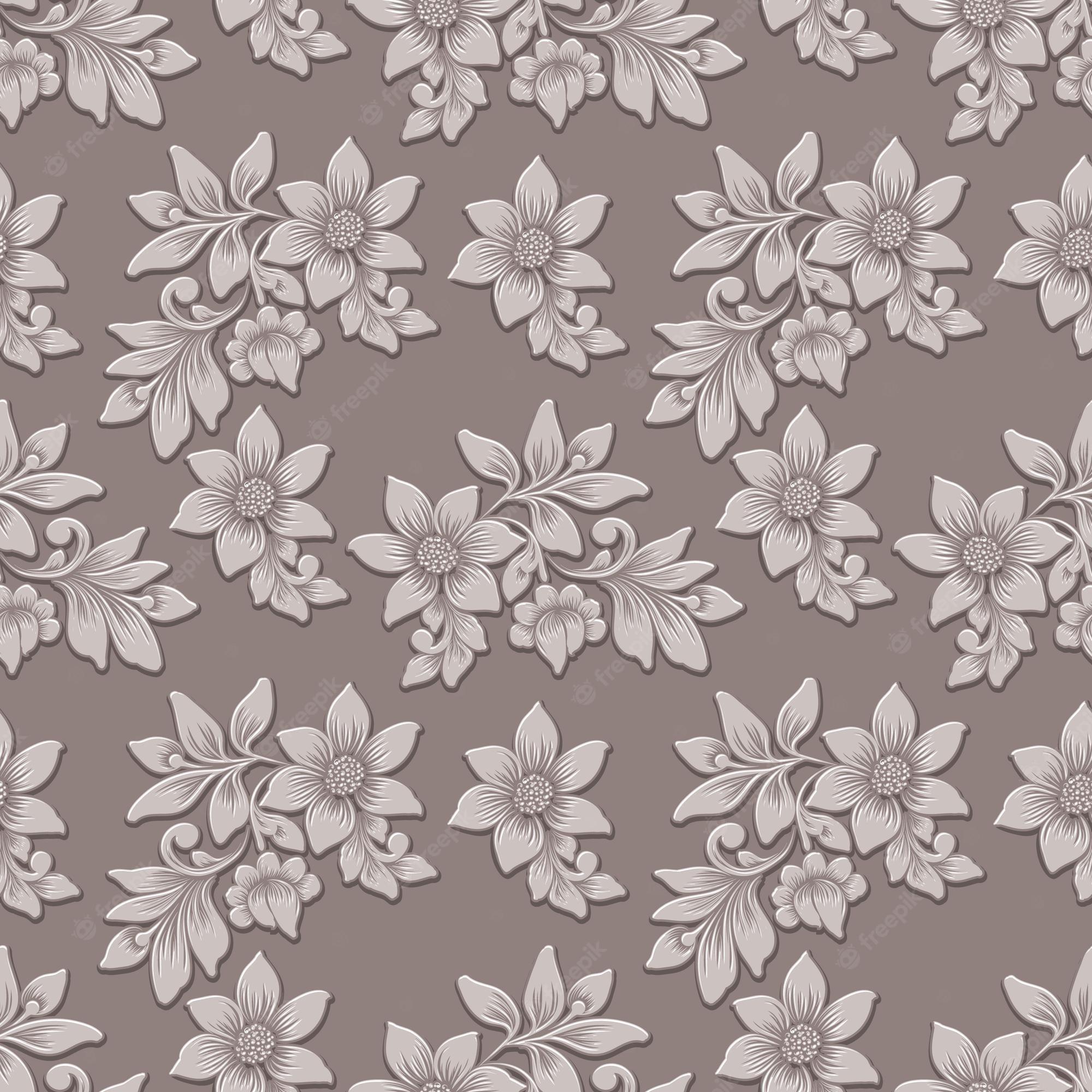 Flower Texture Wallpapers Top Free Flower Texture Backgrounds WallpaperAccess