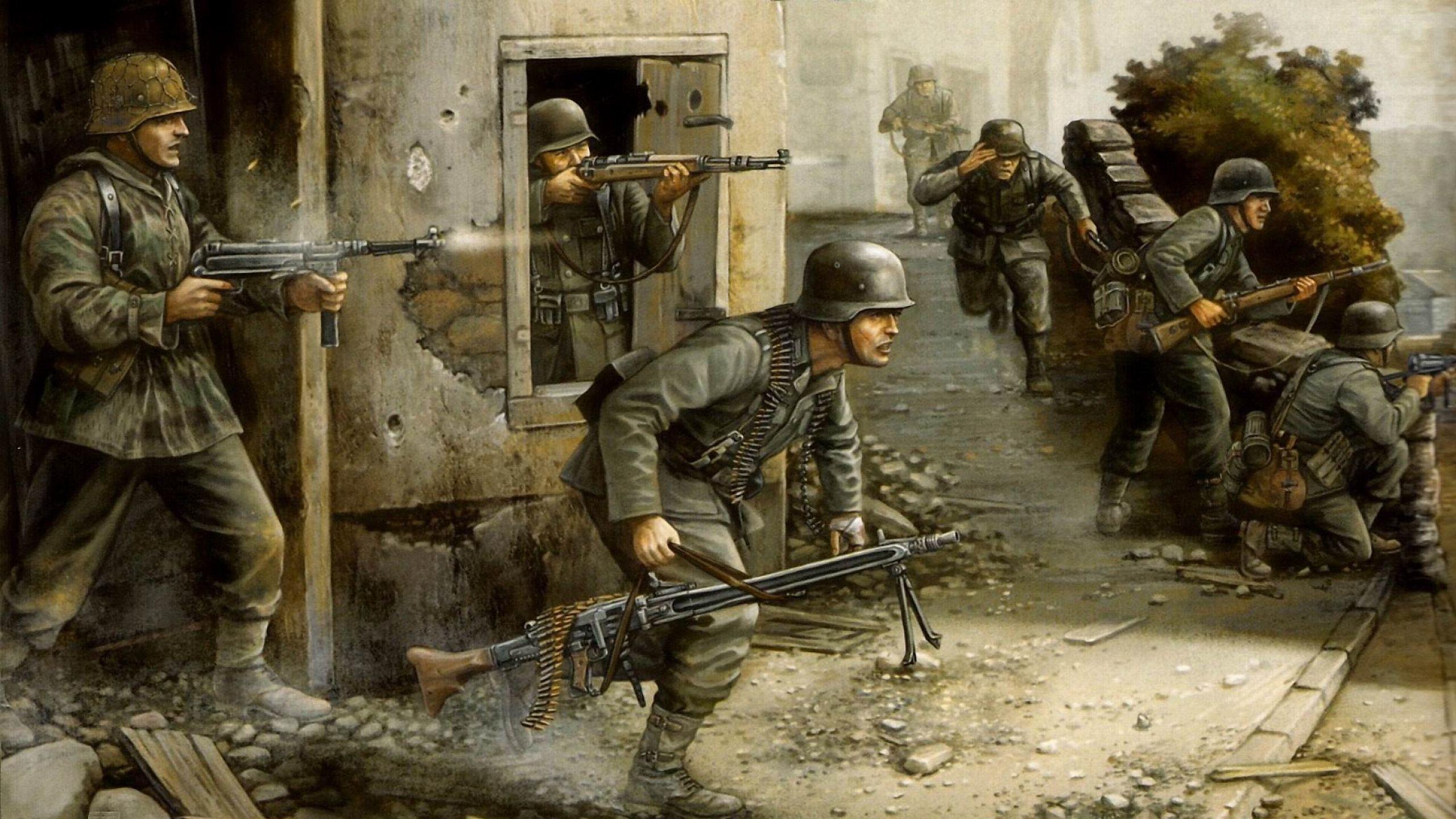 WW2 German iPhone Wallpapers Top Free WW2 German iPhone Backgrounds