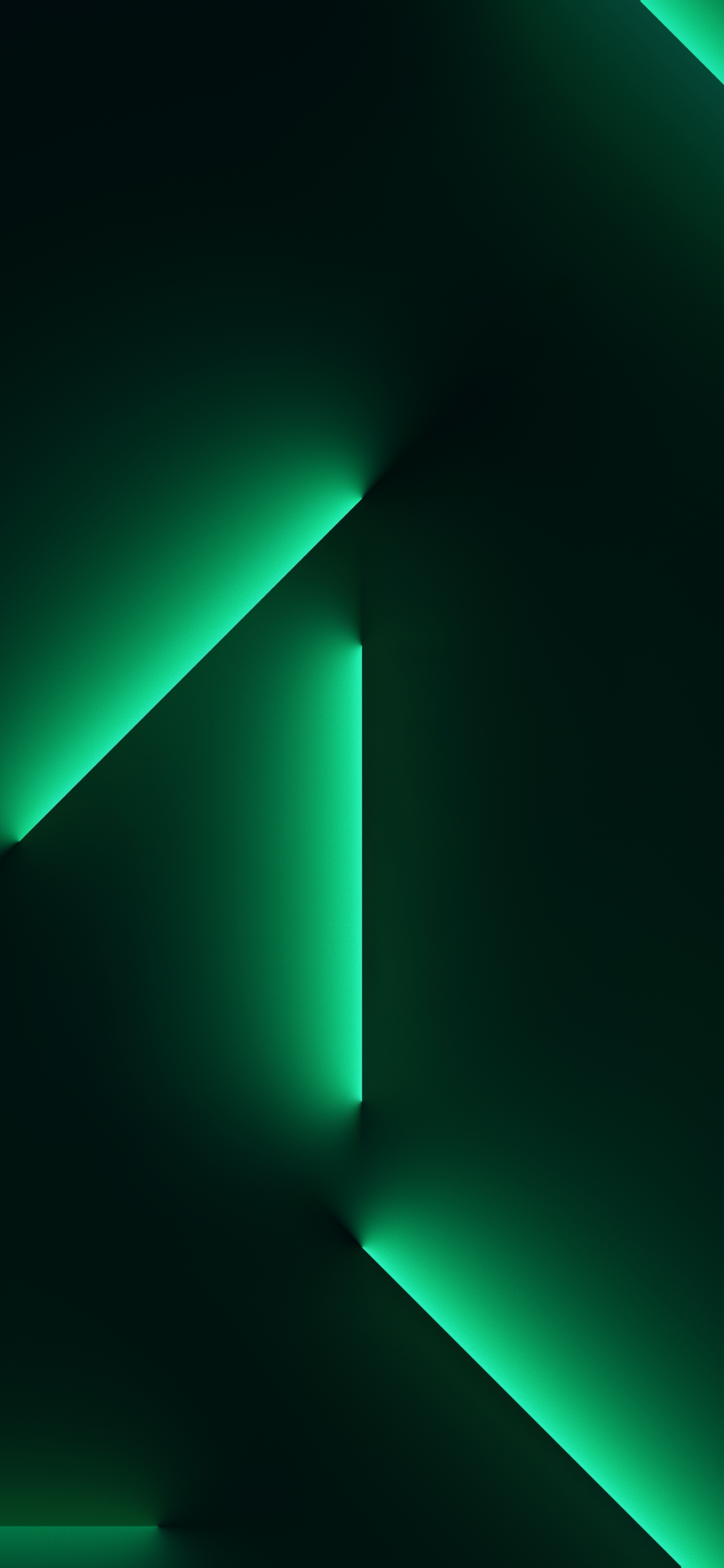 Dark Green Apple Wallpapers Top Free Dark Green Apple Backgrounds WallpaperAccess