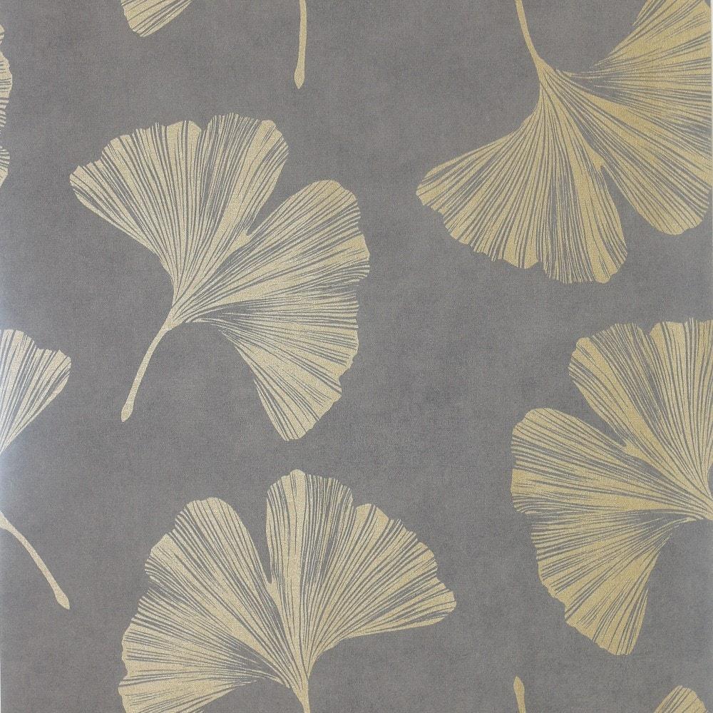 Ginkgo Leaf Wallpapers Top Free Ginkgo Leaf Backgrounds WallpaperAccess