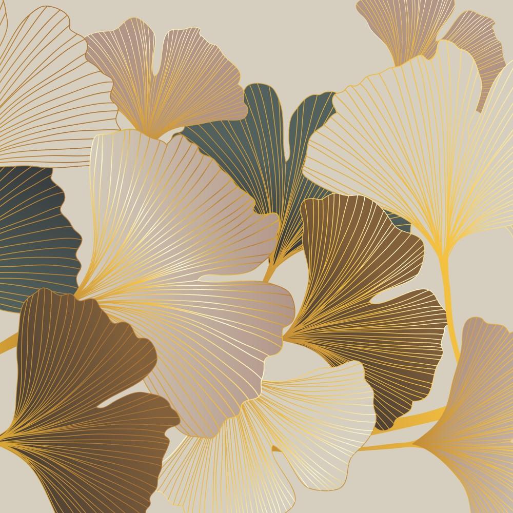 Ginkgo Leaf Wallpapers Top Free Ginkgo Leaf Backgrounds WallpaperAccess