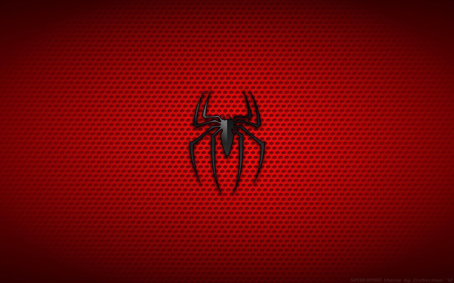Superhero Logo Wallpapers Top Free Superhero Logo Backgrounds