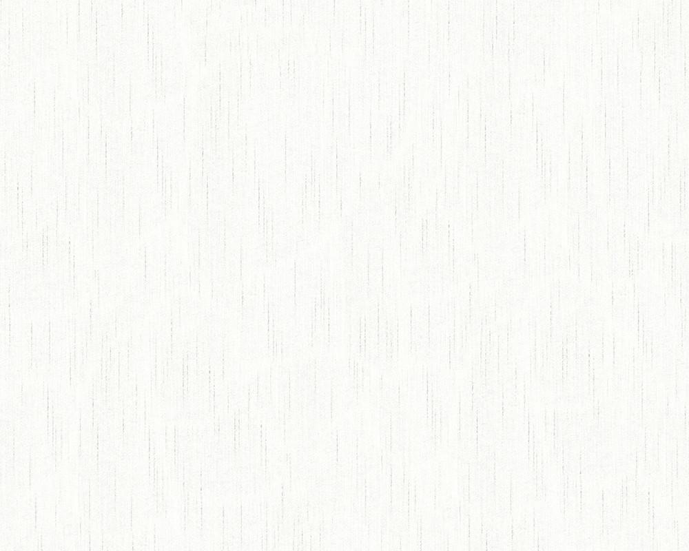 Only White Wallpapers Top Free Only White Backgrounds WallpaperAccess