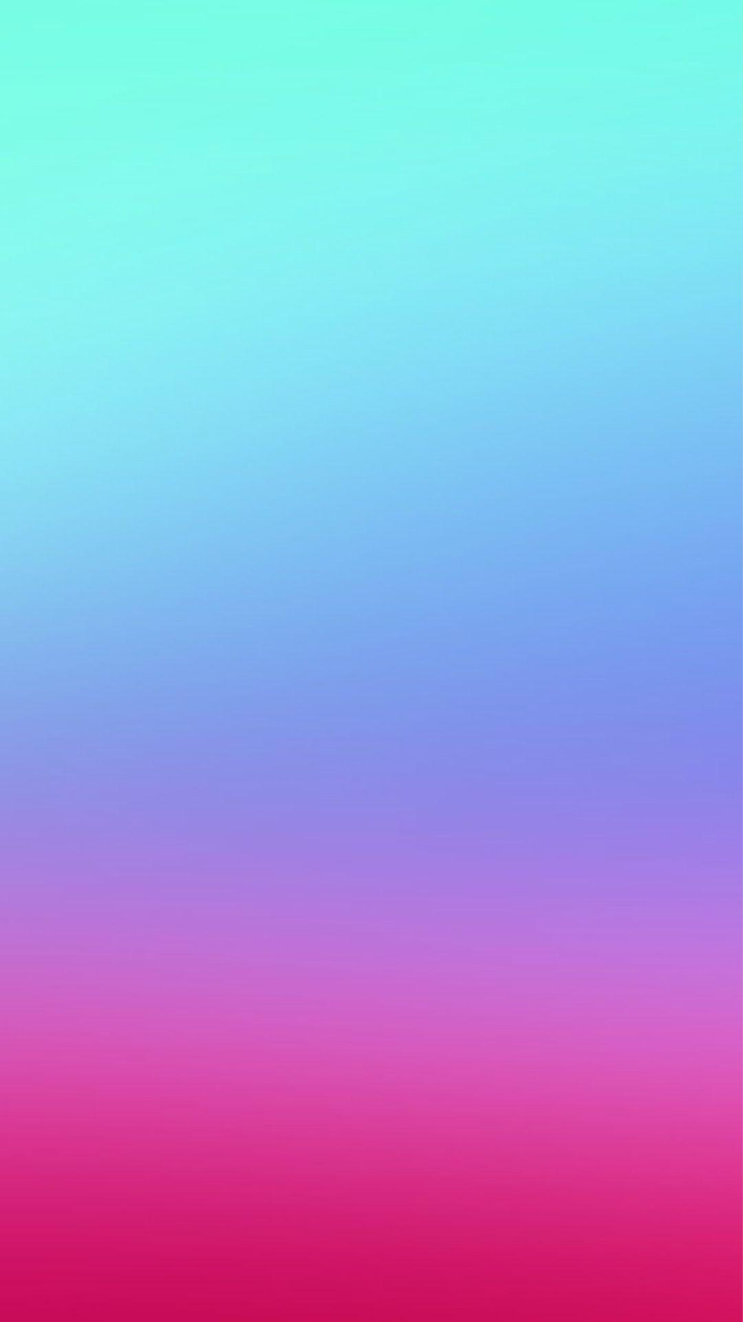 Cyan Aesthetic Wallpapers Top Free Cyan Aesthetic Backgrounds WallpaperAccess