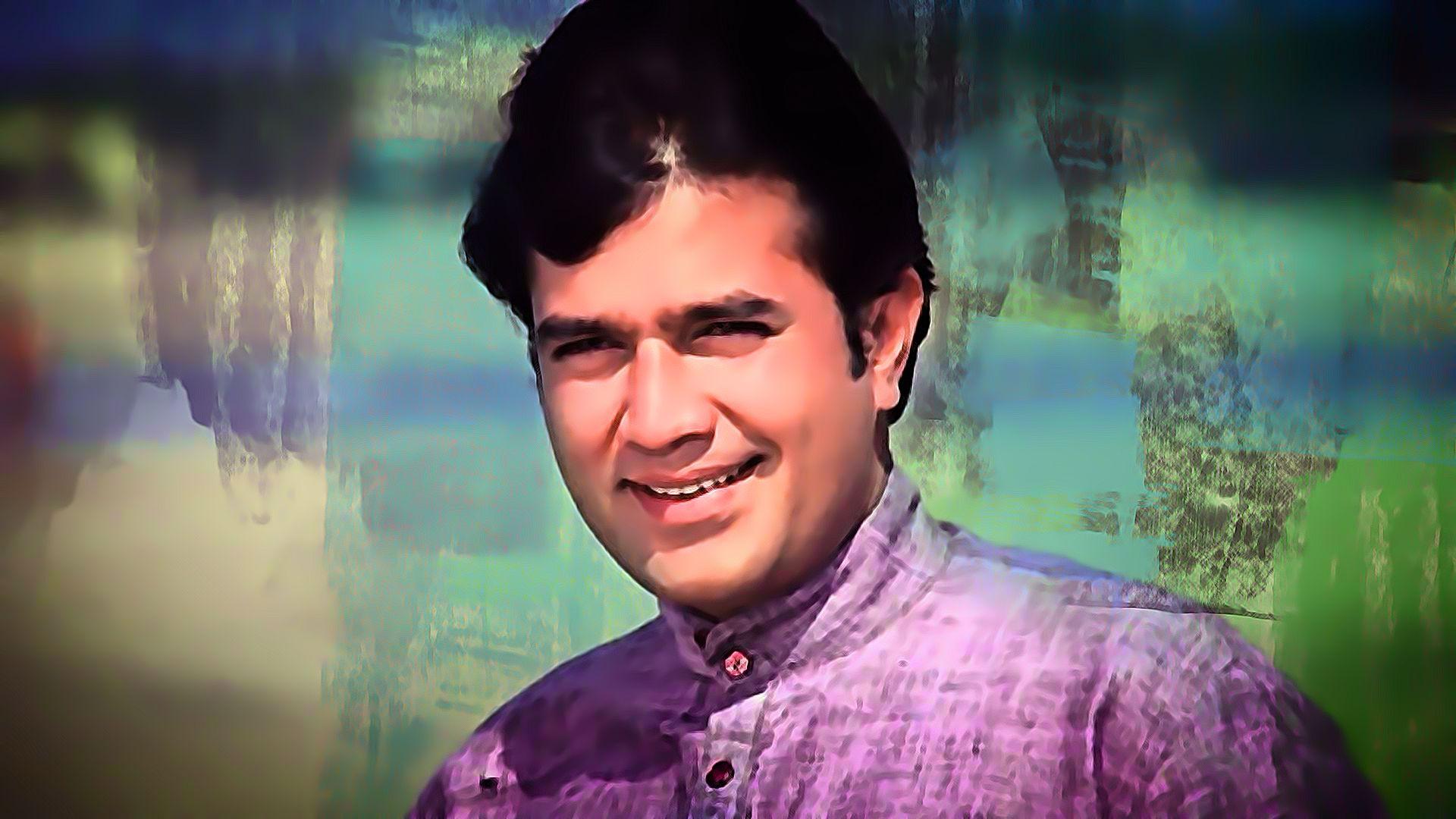 Rajesh Khanna Wallpapers Top Free Rajesh Khanna Backgrounds