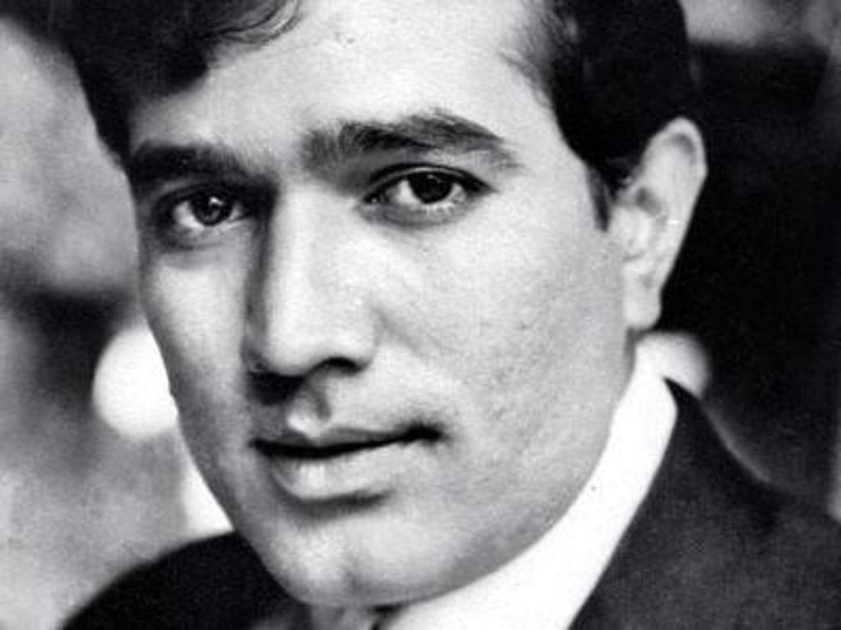 Rajesh Khanna Wallpapers Top Free Rajesh Khanna Backgrounds