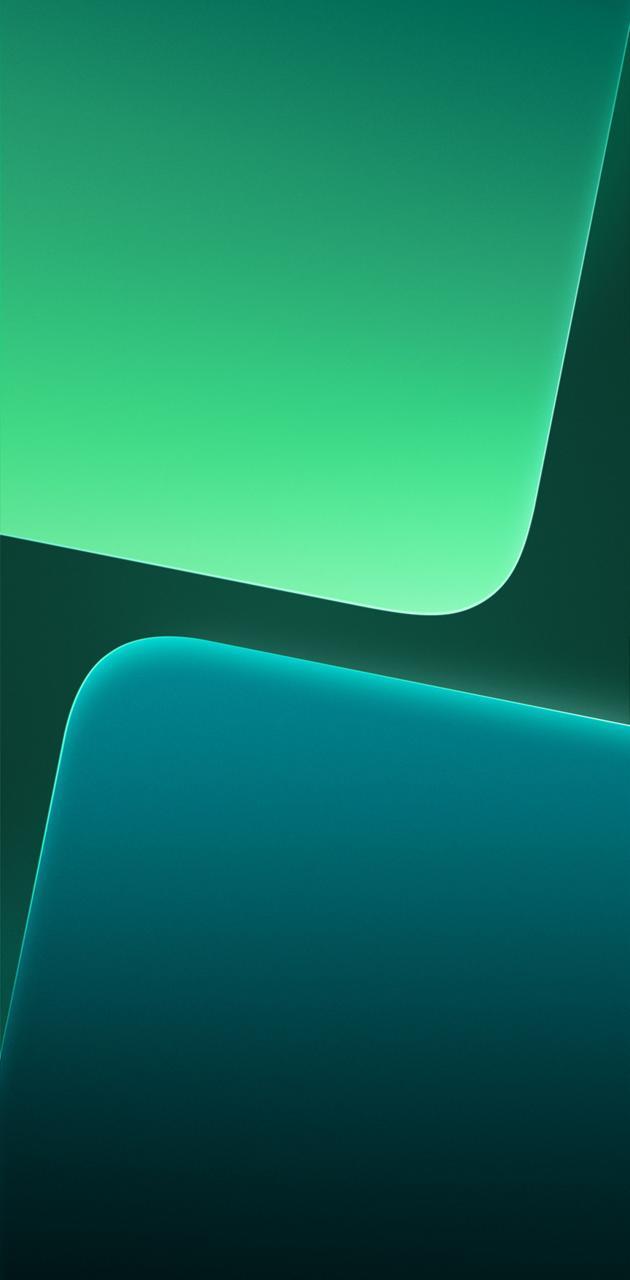 Xiaomi 13 Wallpapers Top Free Xiaomi 13 Backgrounds WallpaperAccess