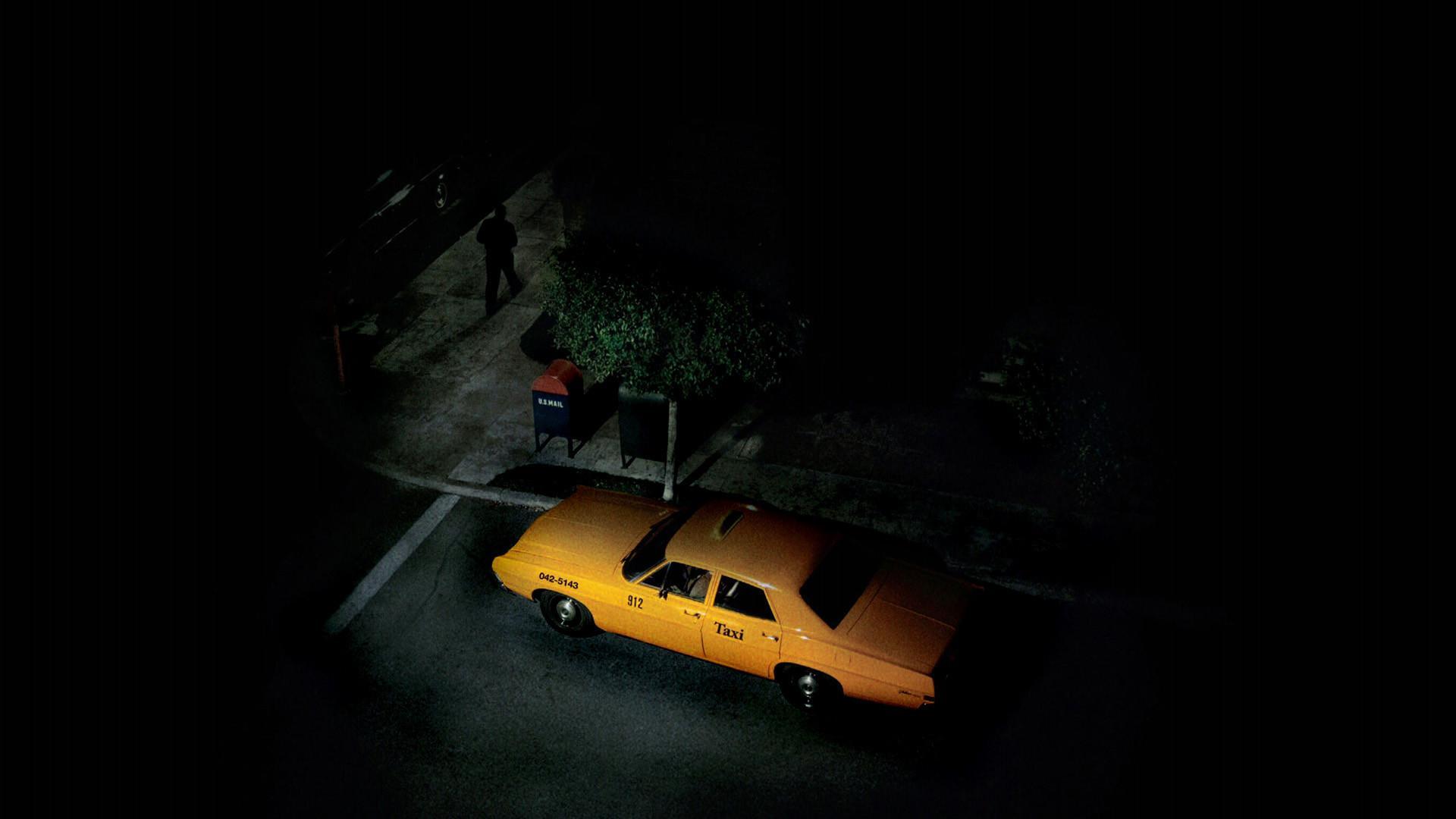 Zodiac Movie Wallpapers Top Free Zodiac Movie Backgrounds