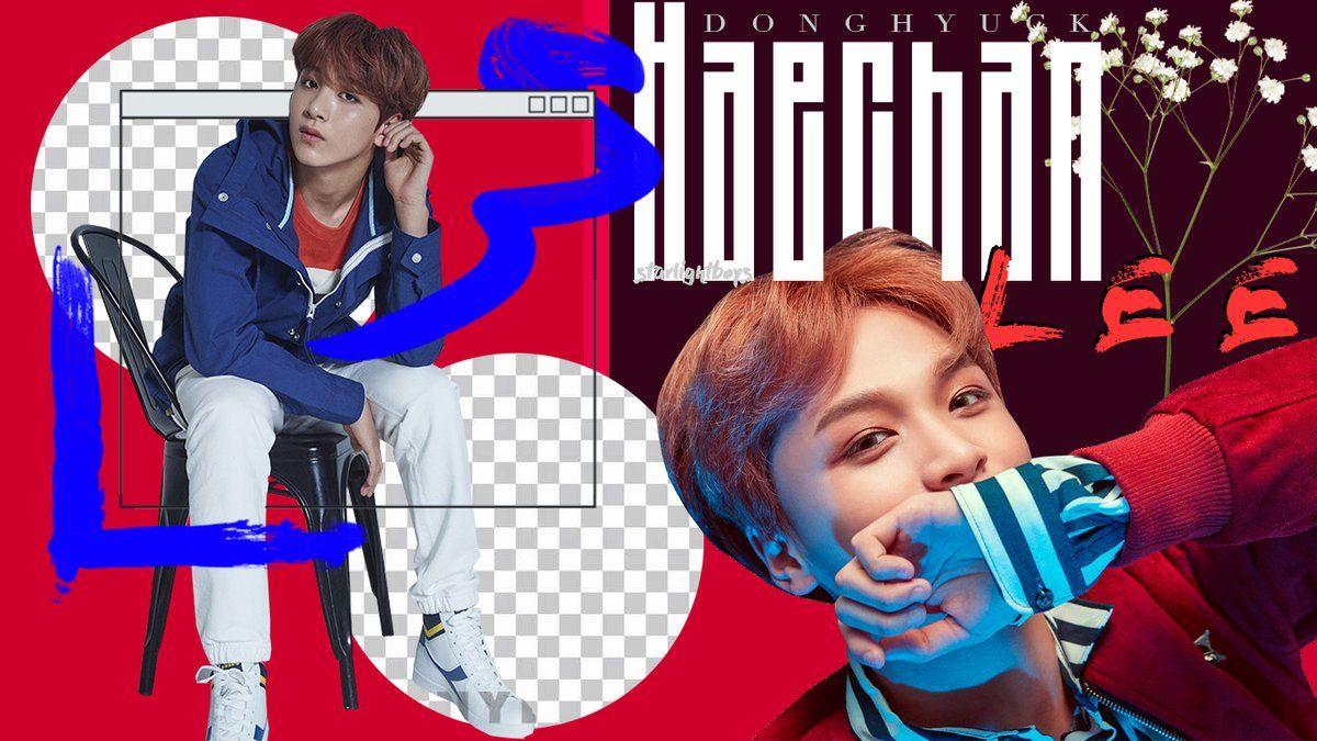 NCT 2017 Computer Wallpapers Top Free NCT 2017 Computer Backgrounds