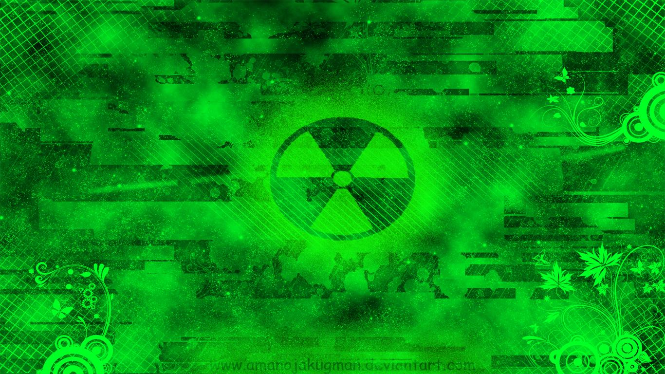 Toxic Waste Wallpapers Top Free Toxic Waste Backgrounds WallpaperAccess