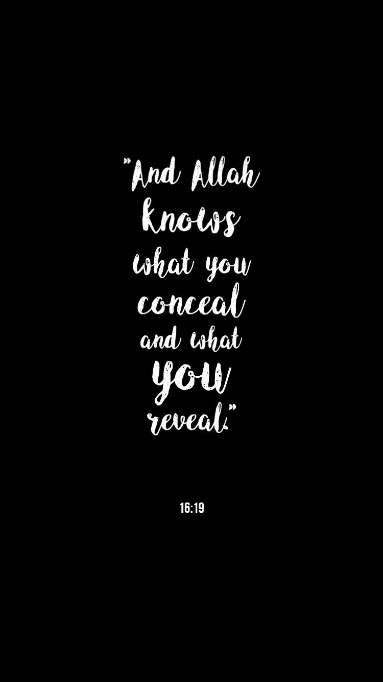 Black Muslim Wallpapers Top Free Black Muslim Backgrounds