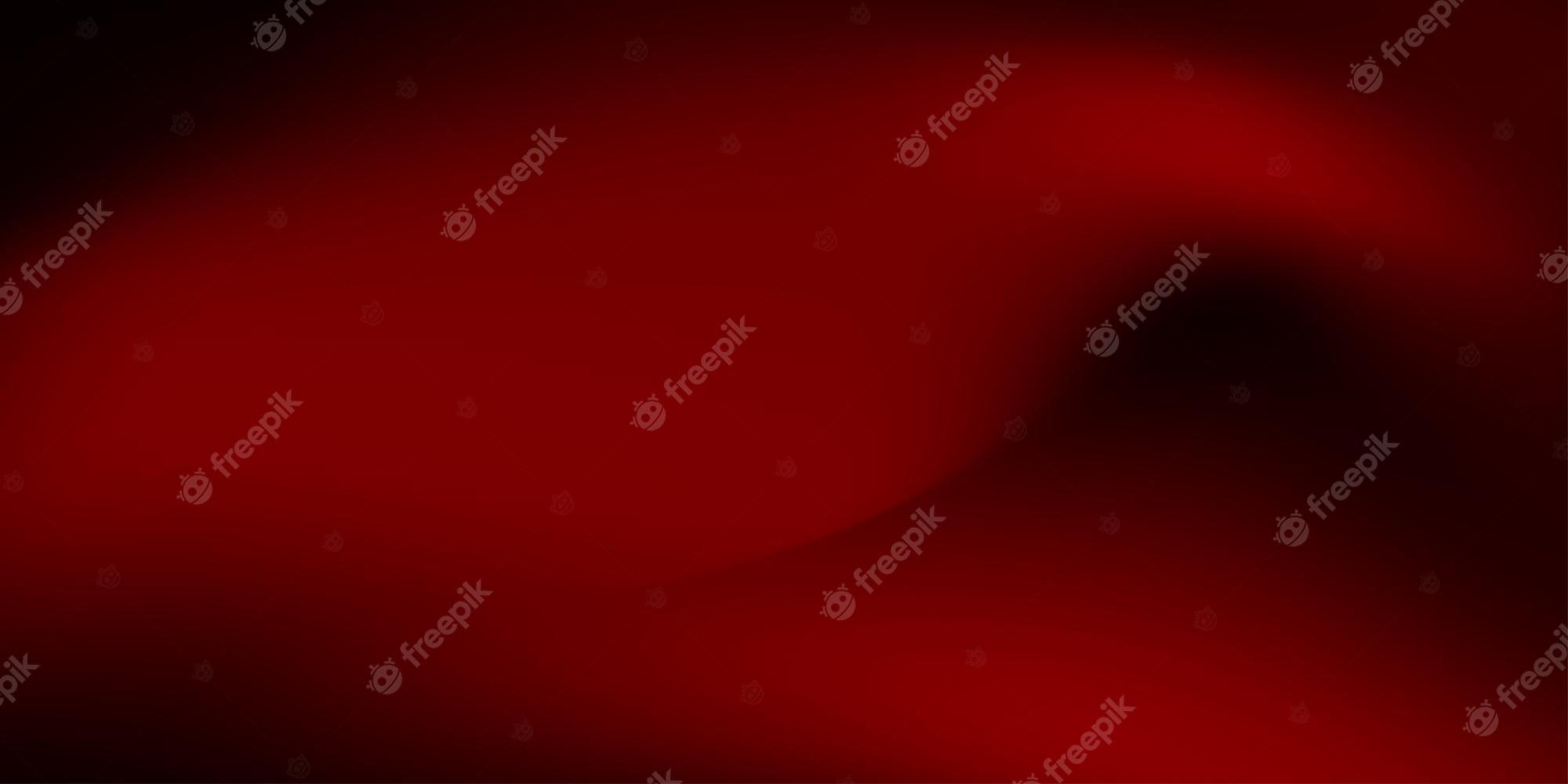 Red Black Gradient Wallpapers Top Free Red Black Gradient Backgrounds