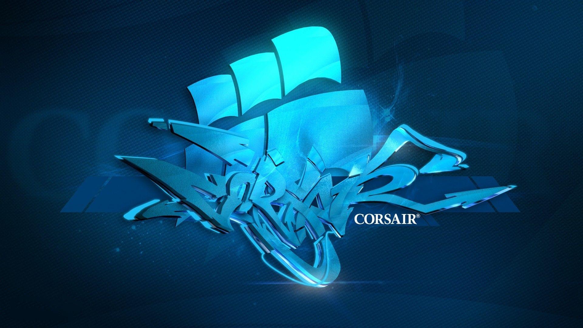 Corsair RGB Wallpapers Top Free Corsair RGB Backgrounds