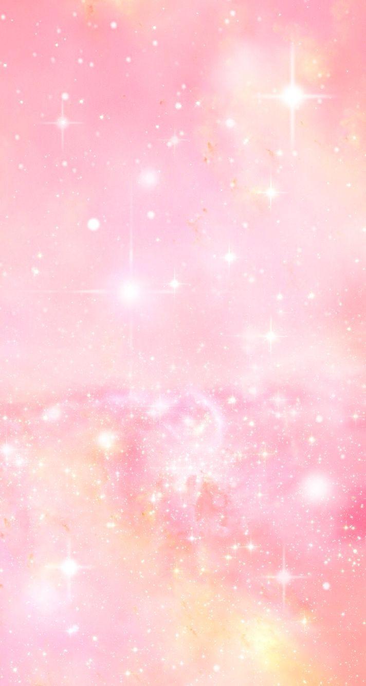 Pink Space Aesthetic Wallpapers Top Free Pink Space Aesthetic