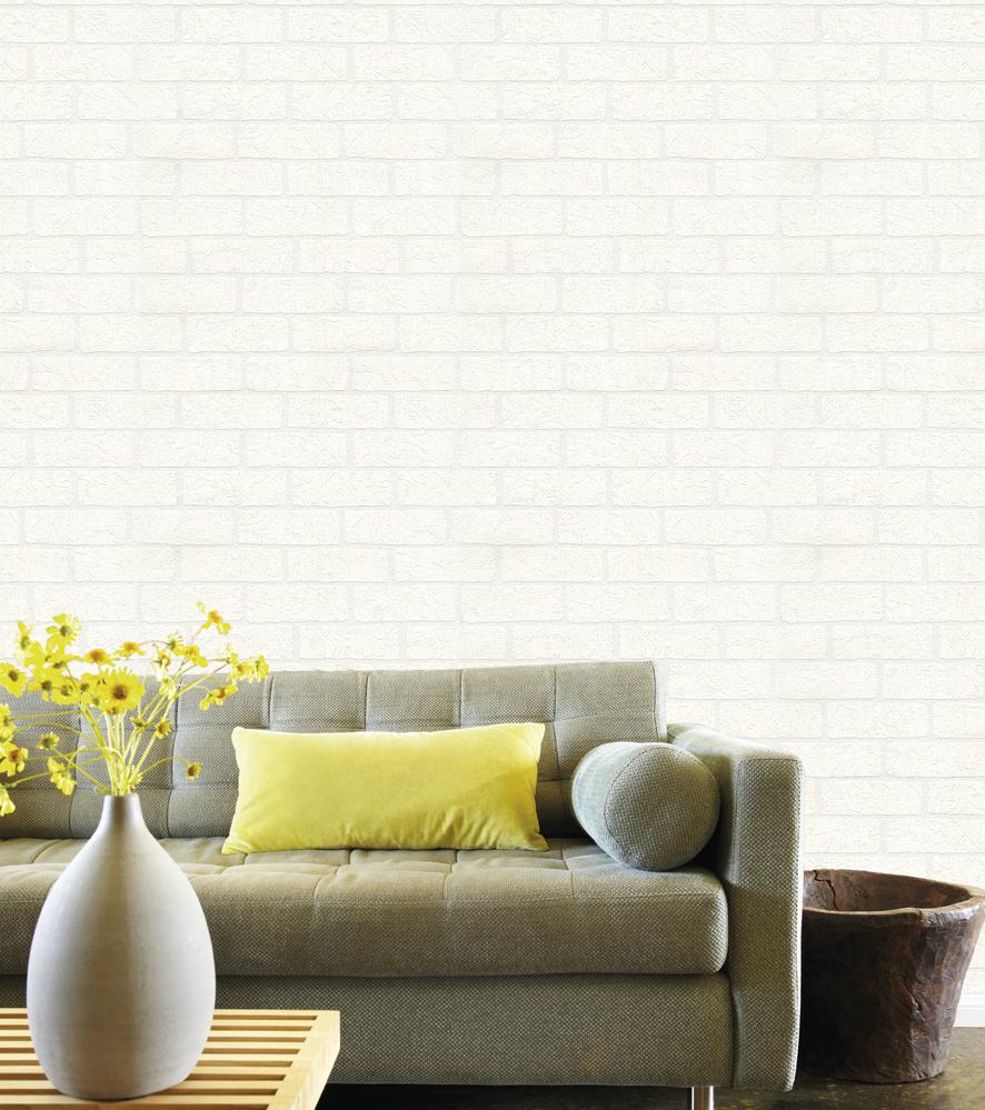 Minimalist Room Wallpapers Top Free Minimalist Room Backgrounds