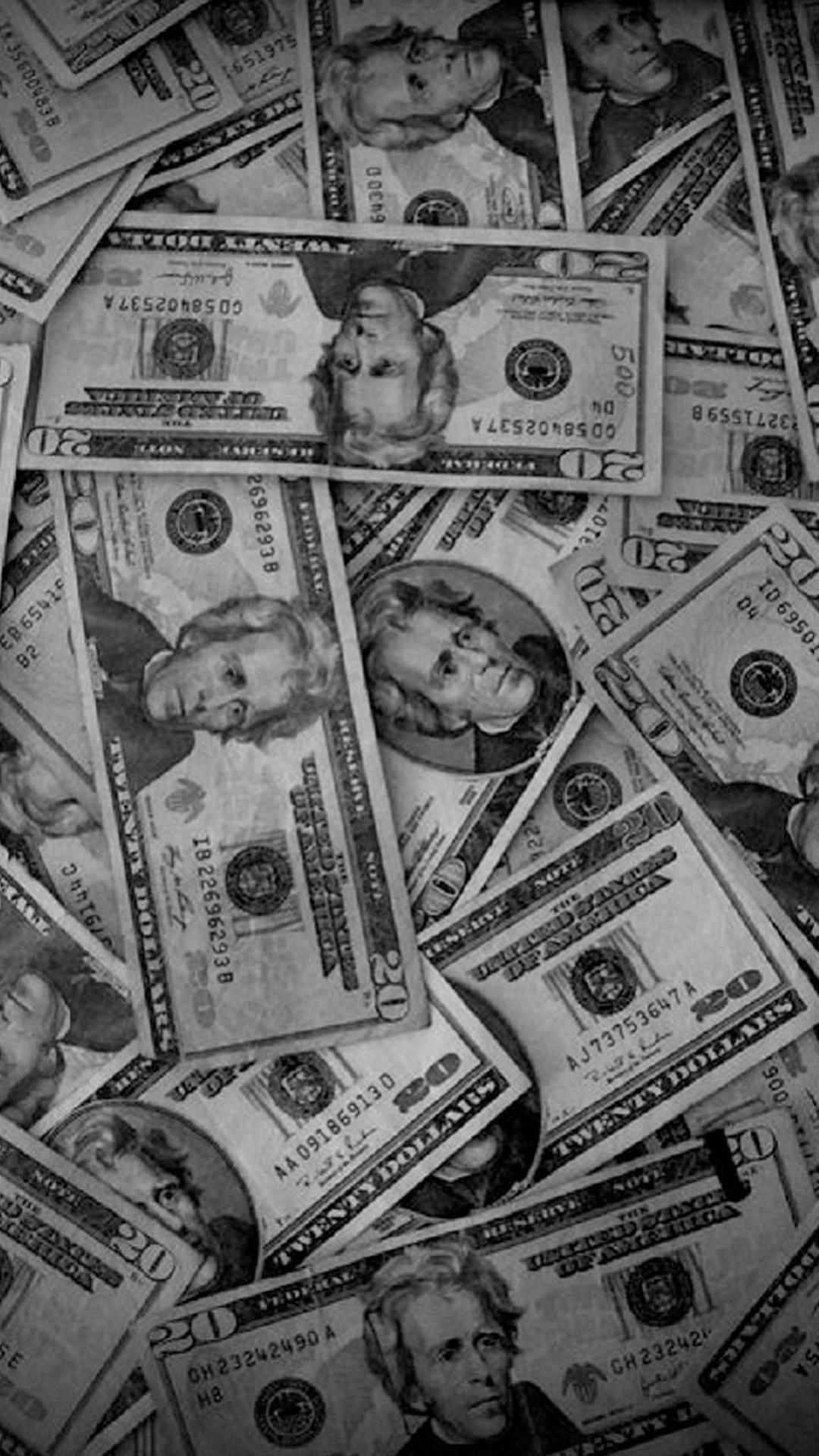 Black Money Wallpapers Top Free Black Money Backgrounds WallpaperAccess