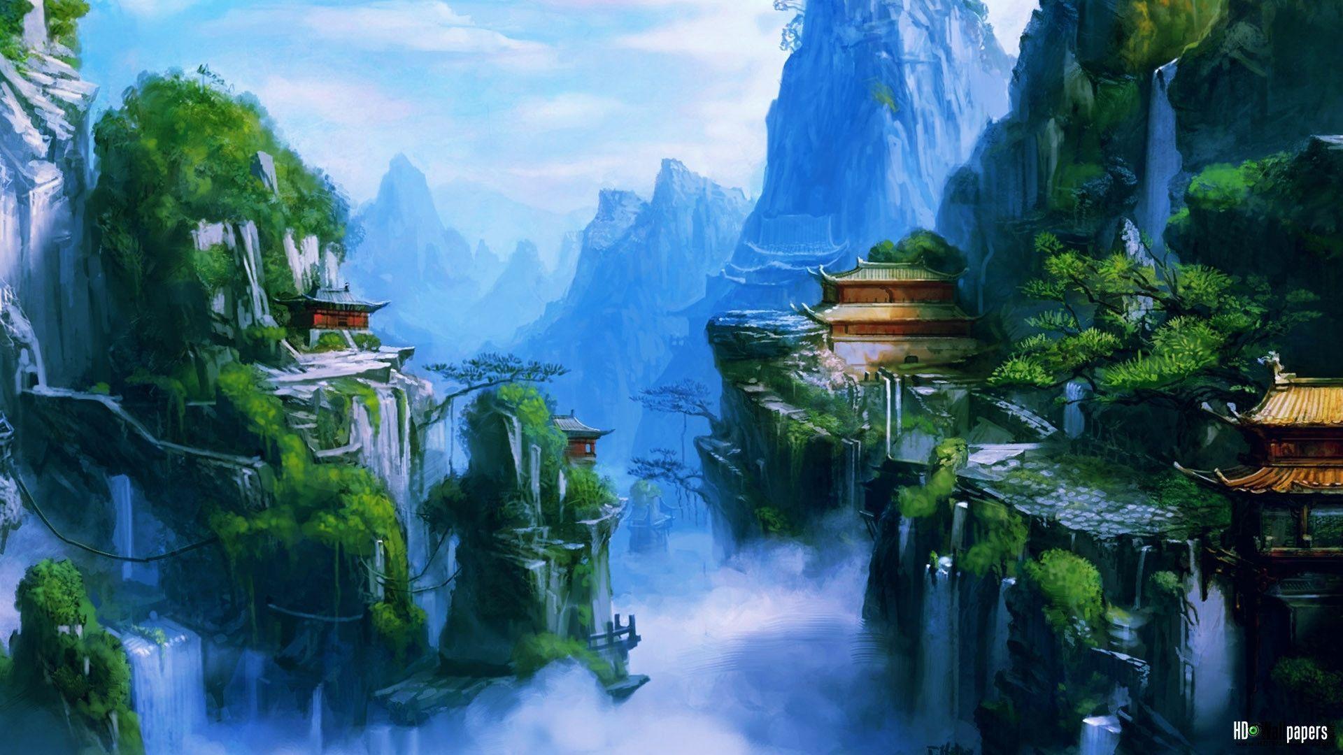 Best Chinese PC Wallpapers Top Free Best Chinese PC Backgrounds