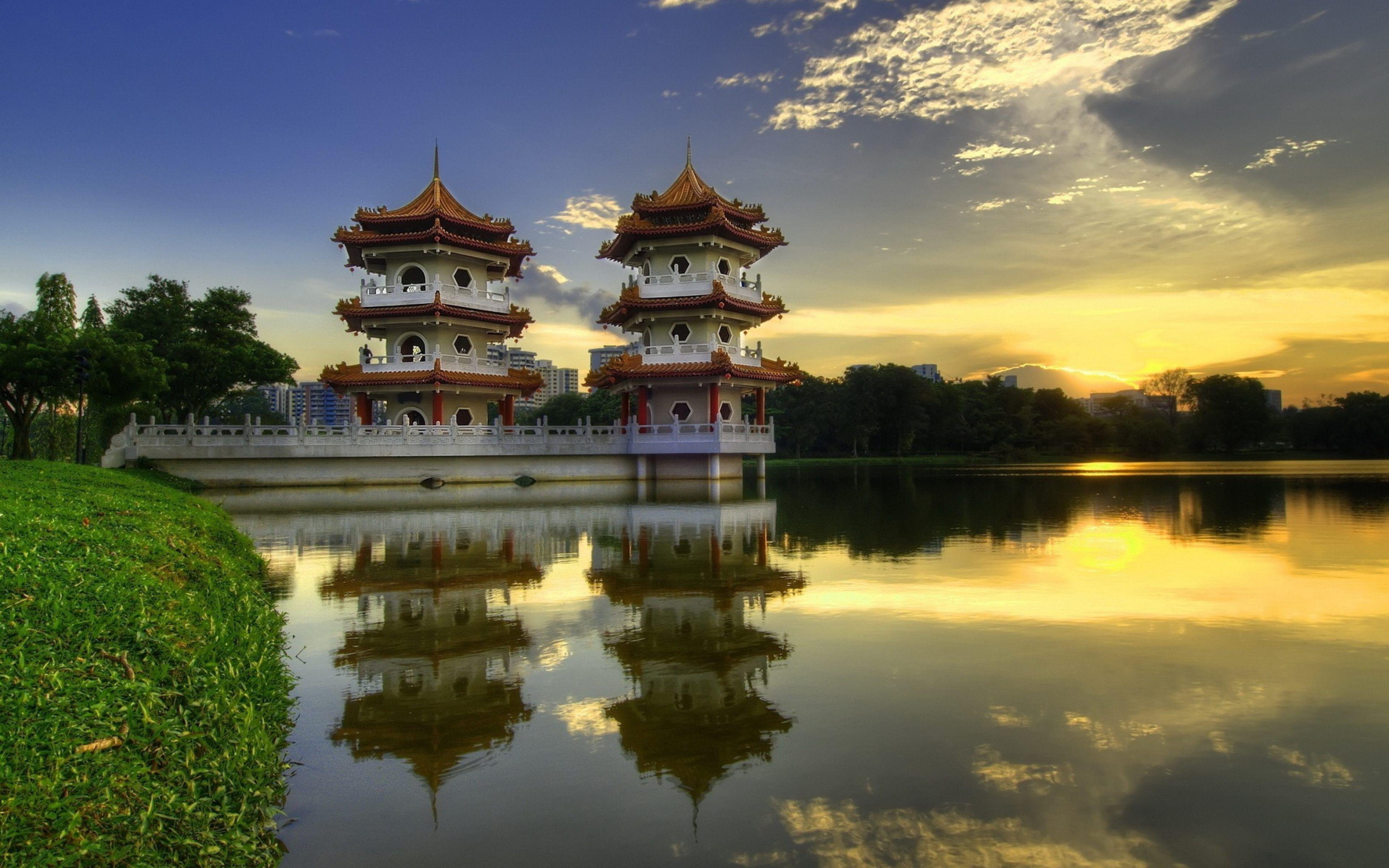 Best Chinese PC Wallpapers Top Free Best Chinese PC Backgrounds