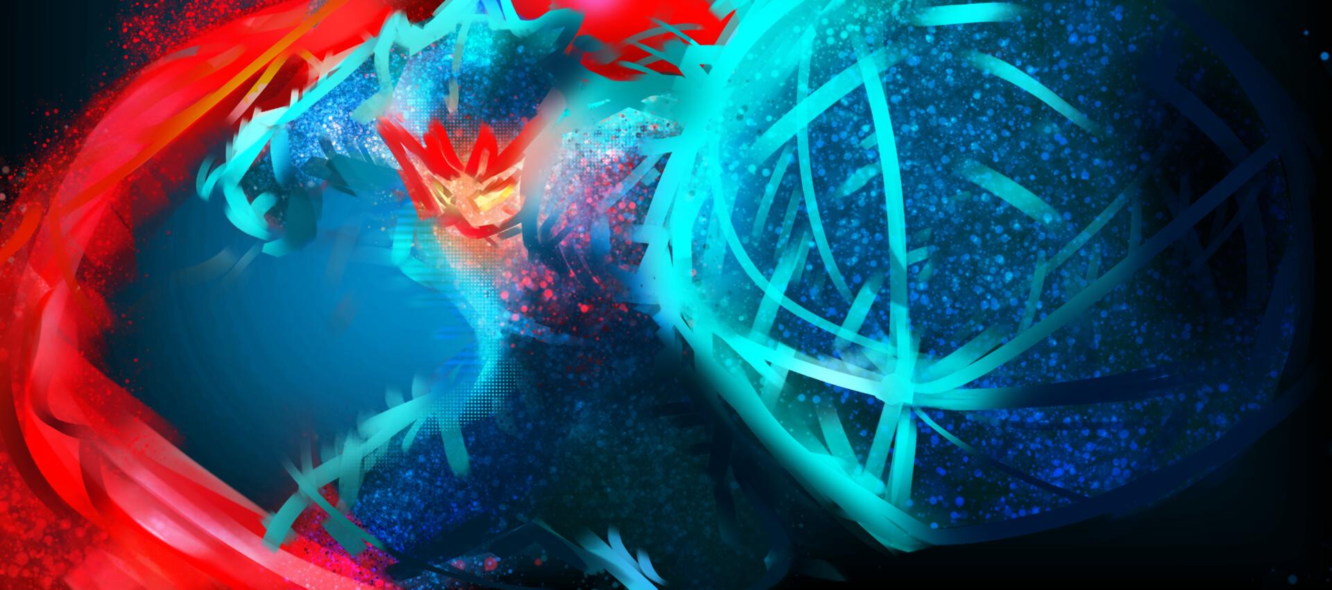 Super Tengen Toppa Gurren Lagann Wallpapers Top Free Super Tengen