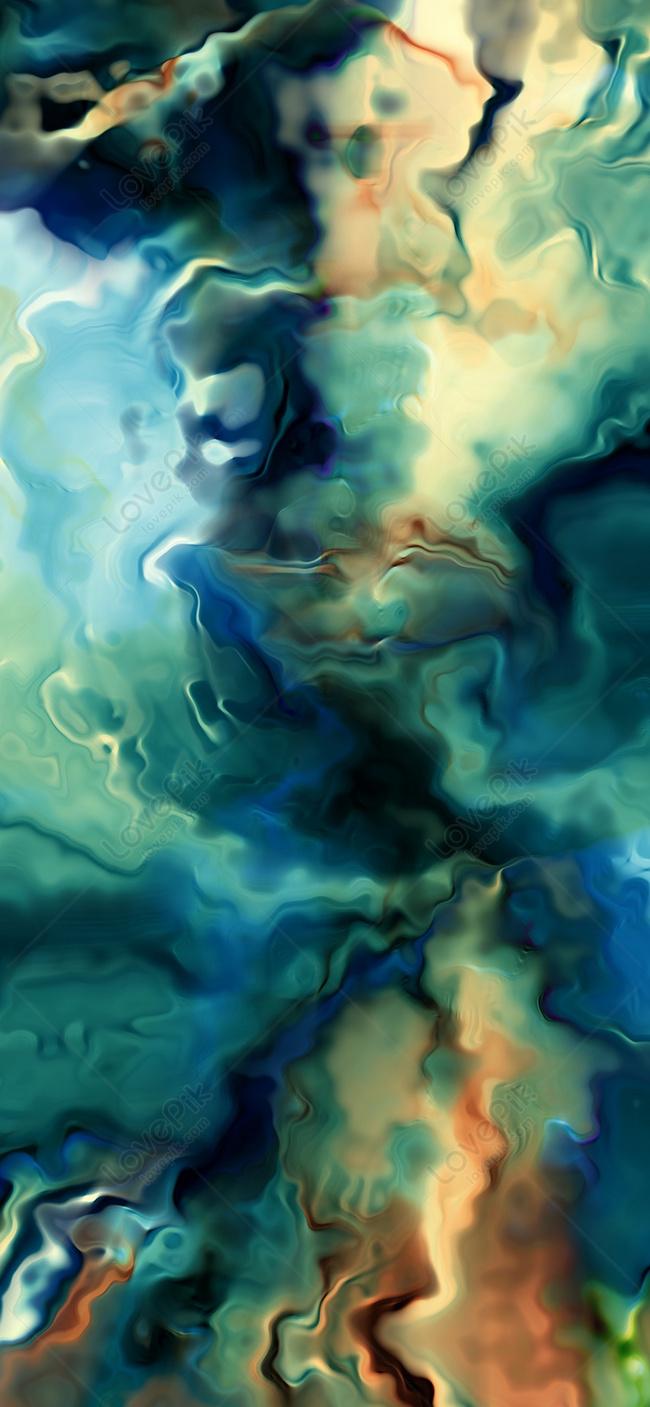 Oil Painting Phone Wallpapers Top Free Oil Painting Phone Backgrounds WallpaperAccess