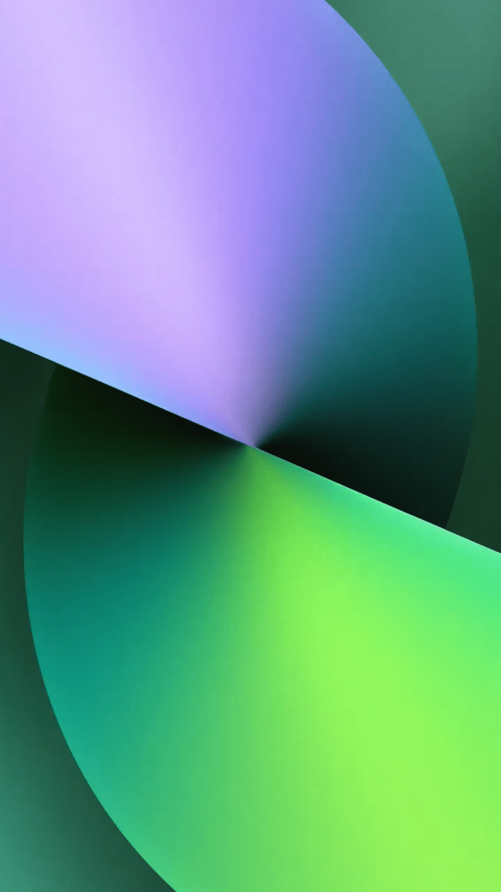 Alpine Green Wallpapers Top Free Alpine Green Backgrounds