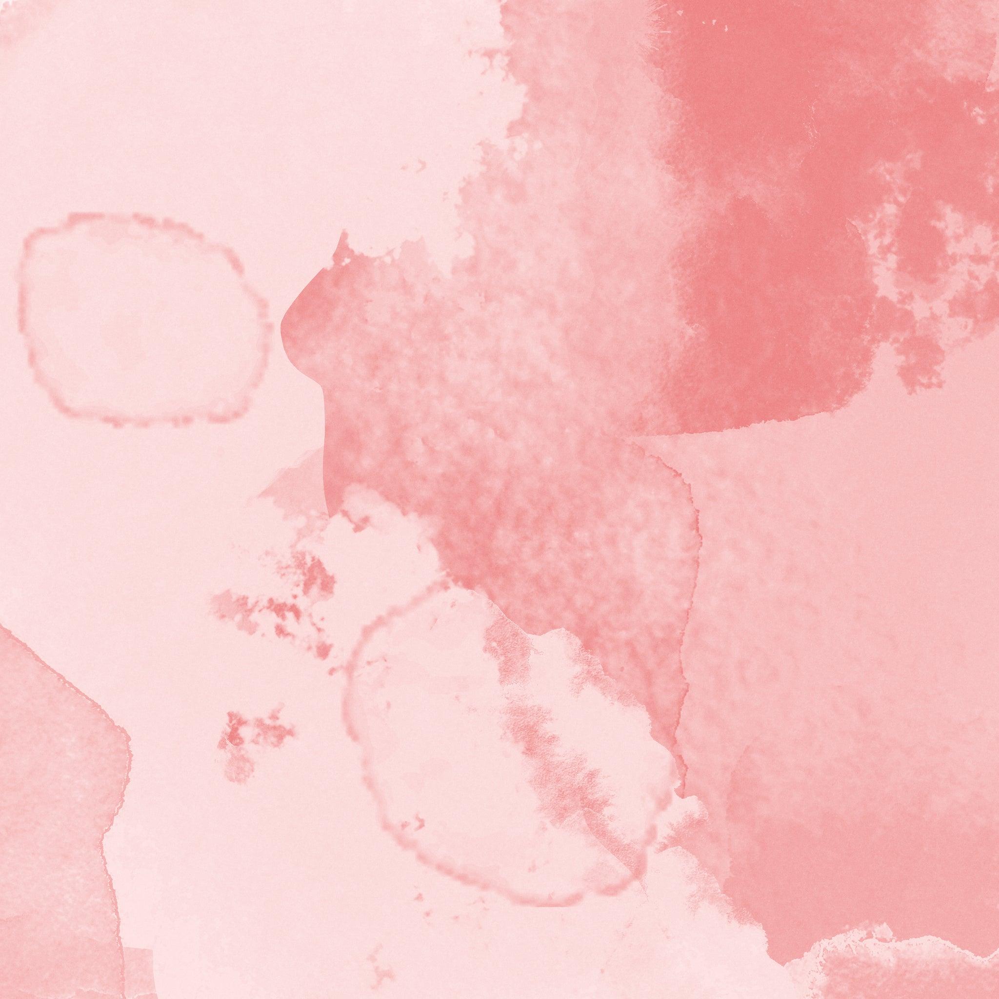 Aesthetic Blush Wallpapers Top Free Aesthetic Blush Backgrounds