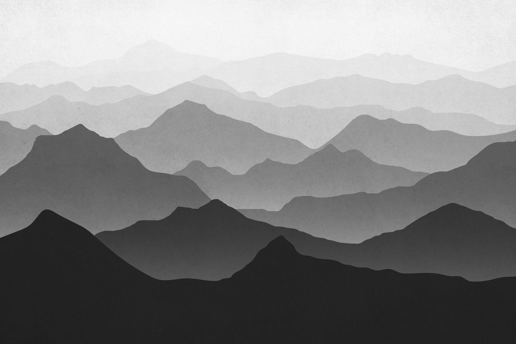 Gray Mountain Wallpapers Top Free Gray Mountain Backgrounds