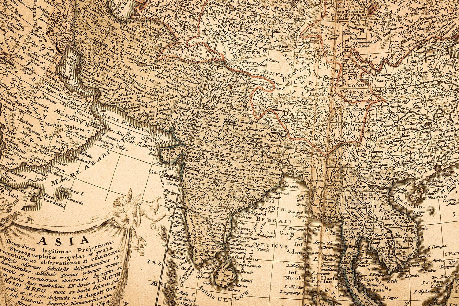 Ancient India Wallpapers Top Free Ancient India Backgrounds