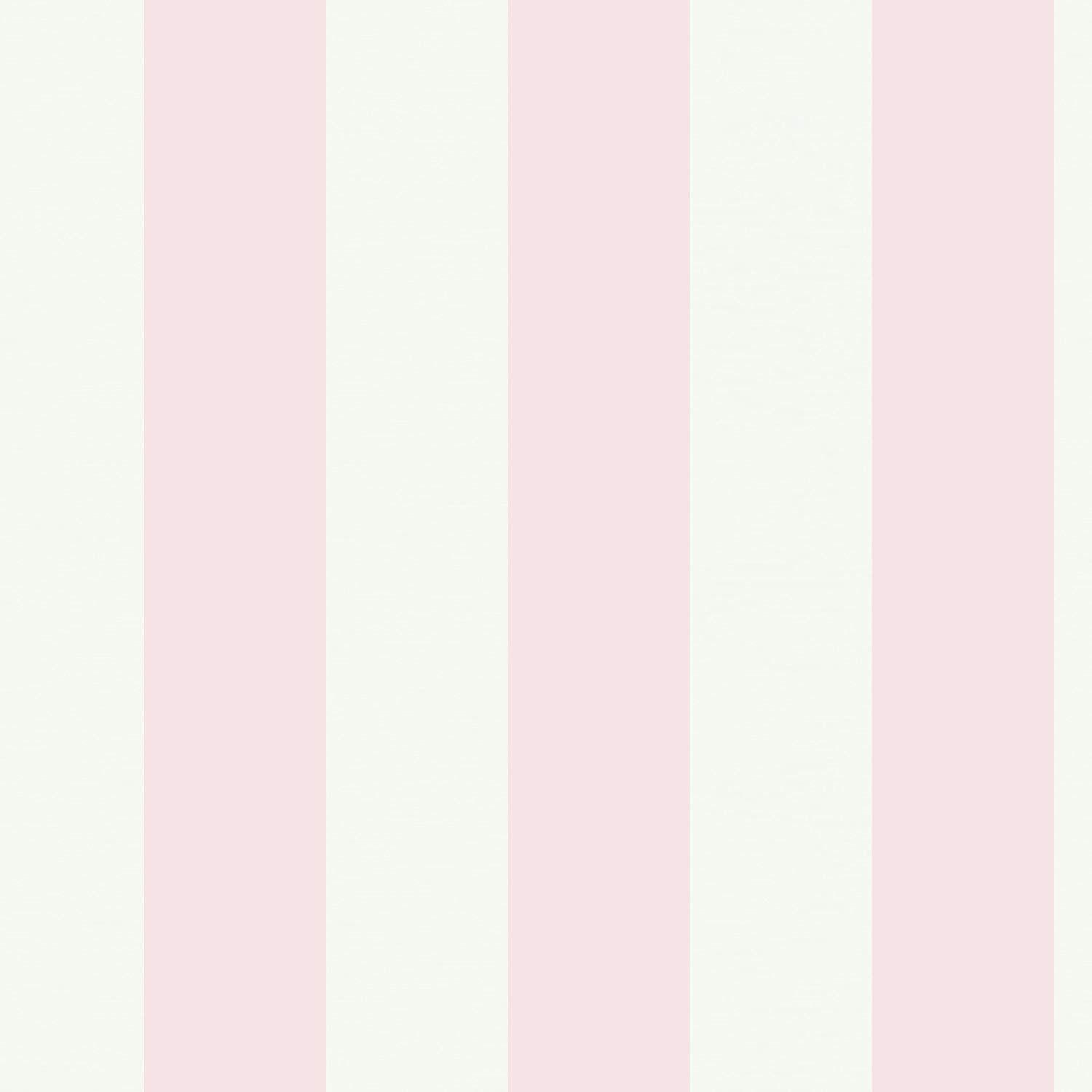 Cool Pink and White Wallpapers Top Free Cool Pink and White